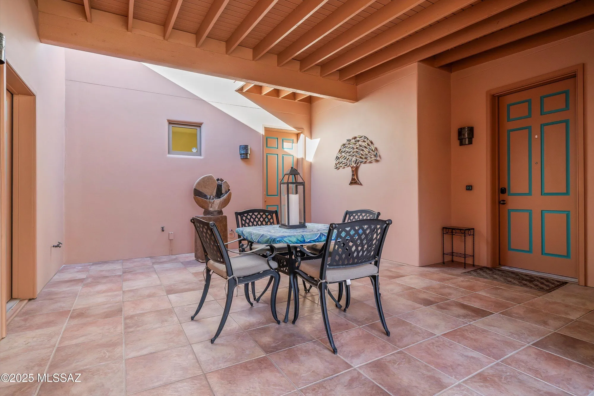 Property Slideshow image 5 of 51 | 7615 s galileo ln, Tucson, AZ, 85747
