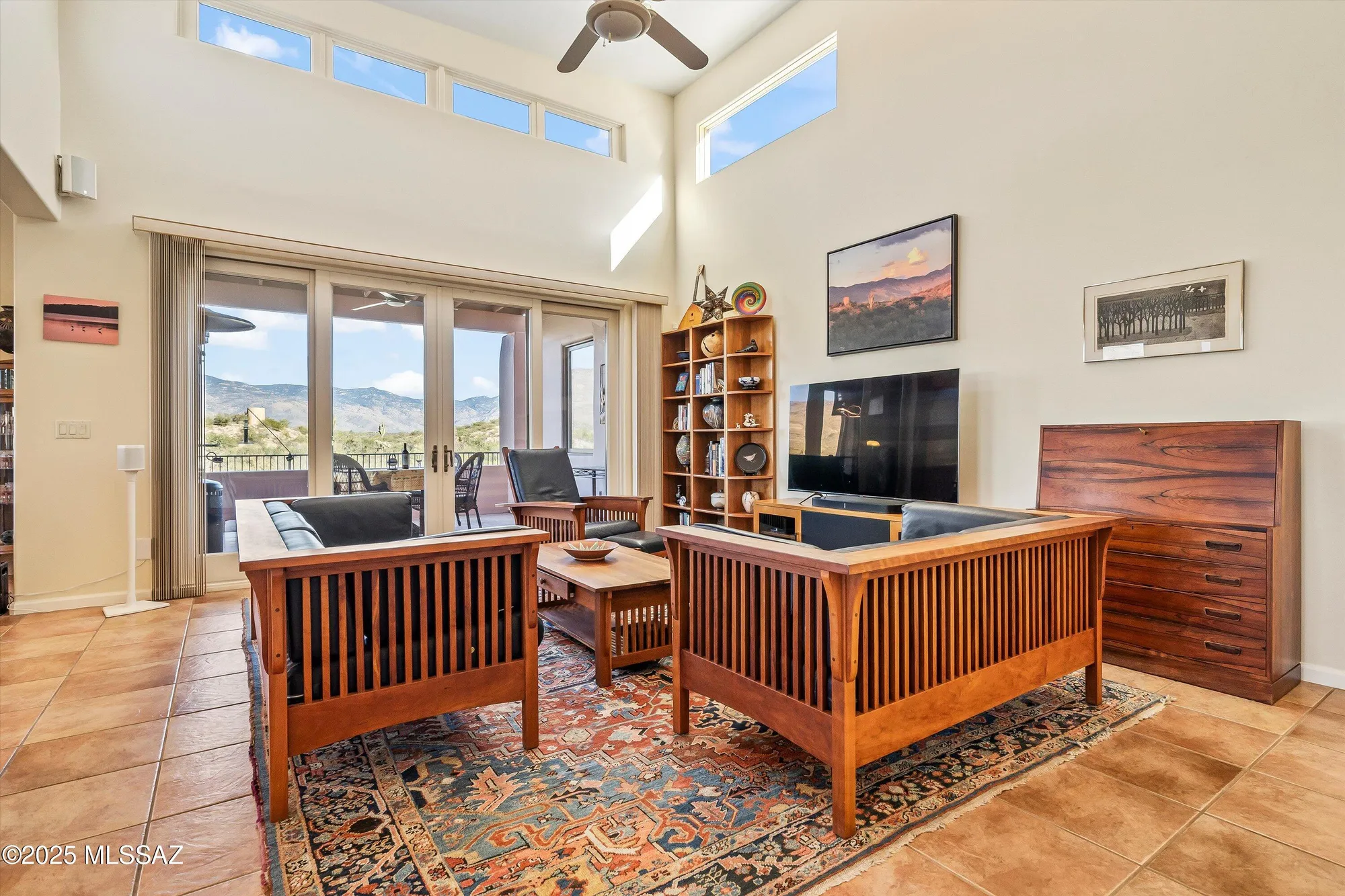 Property Slideshow image 6 of 51 | 7615 s galileo ln, Tucson, AZ, 85747