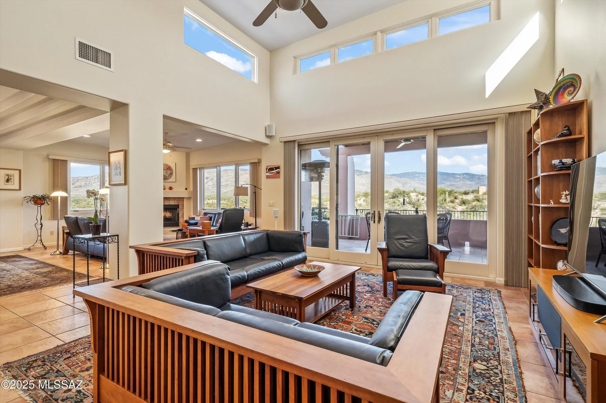 Property Slideshow image 7 of 51 | 7615 s galileo ln, Tucson, AZ, 85747