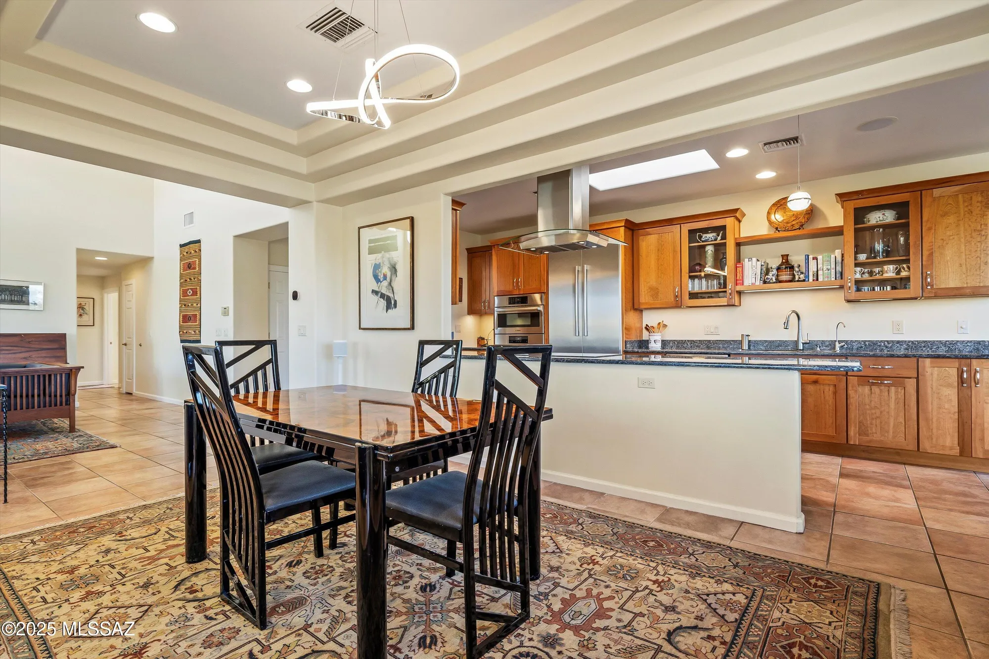 Property Slideshow image 14 of 51 | 7615 s galileo ln, Tucson, AZ, 85747