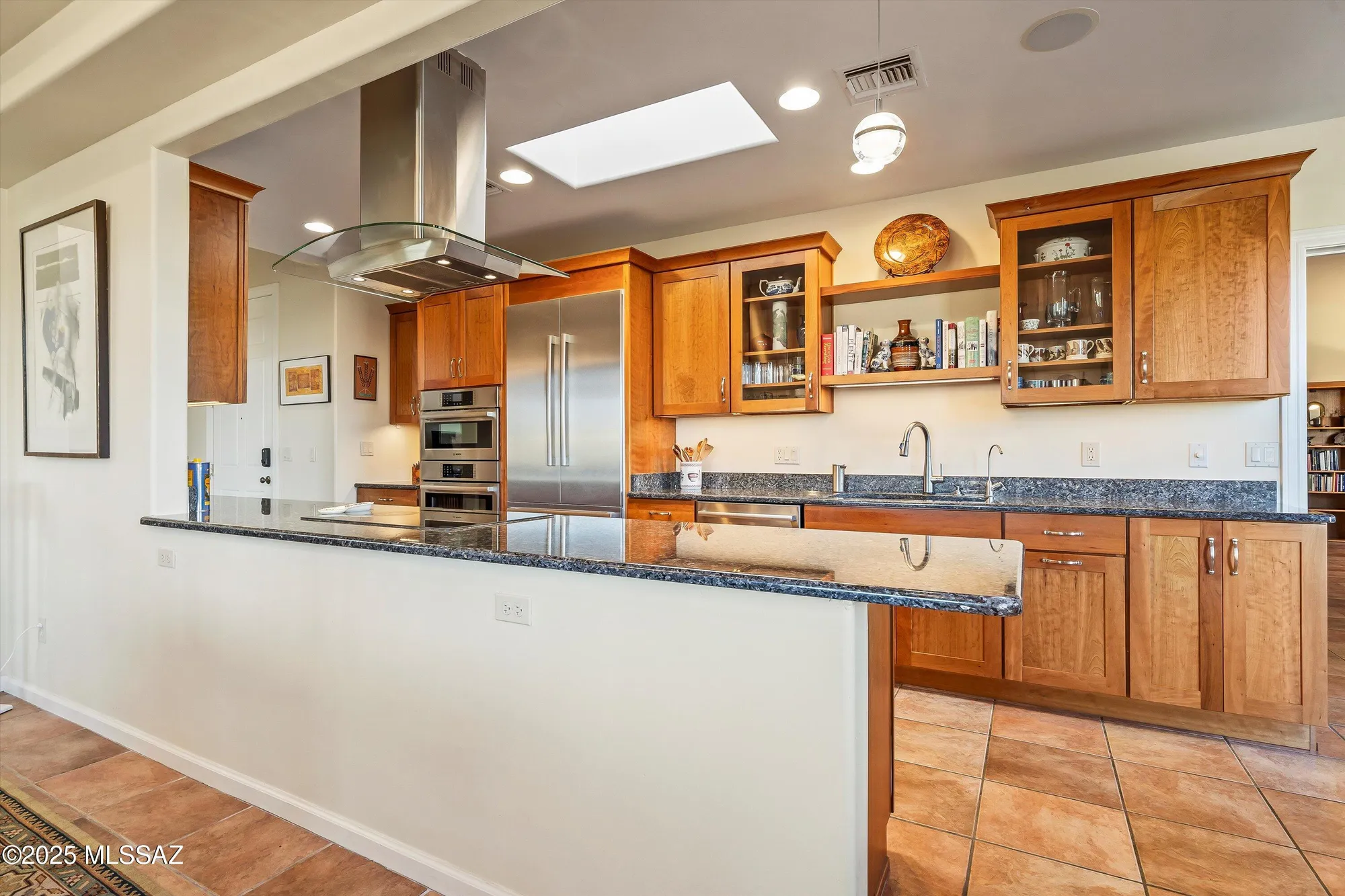 Property Slideshow image 15 of 51 | 7615 s galileo ln, Tucson, AZ, 85747