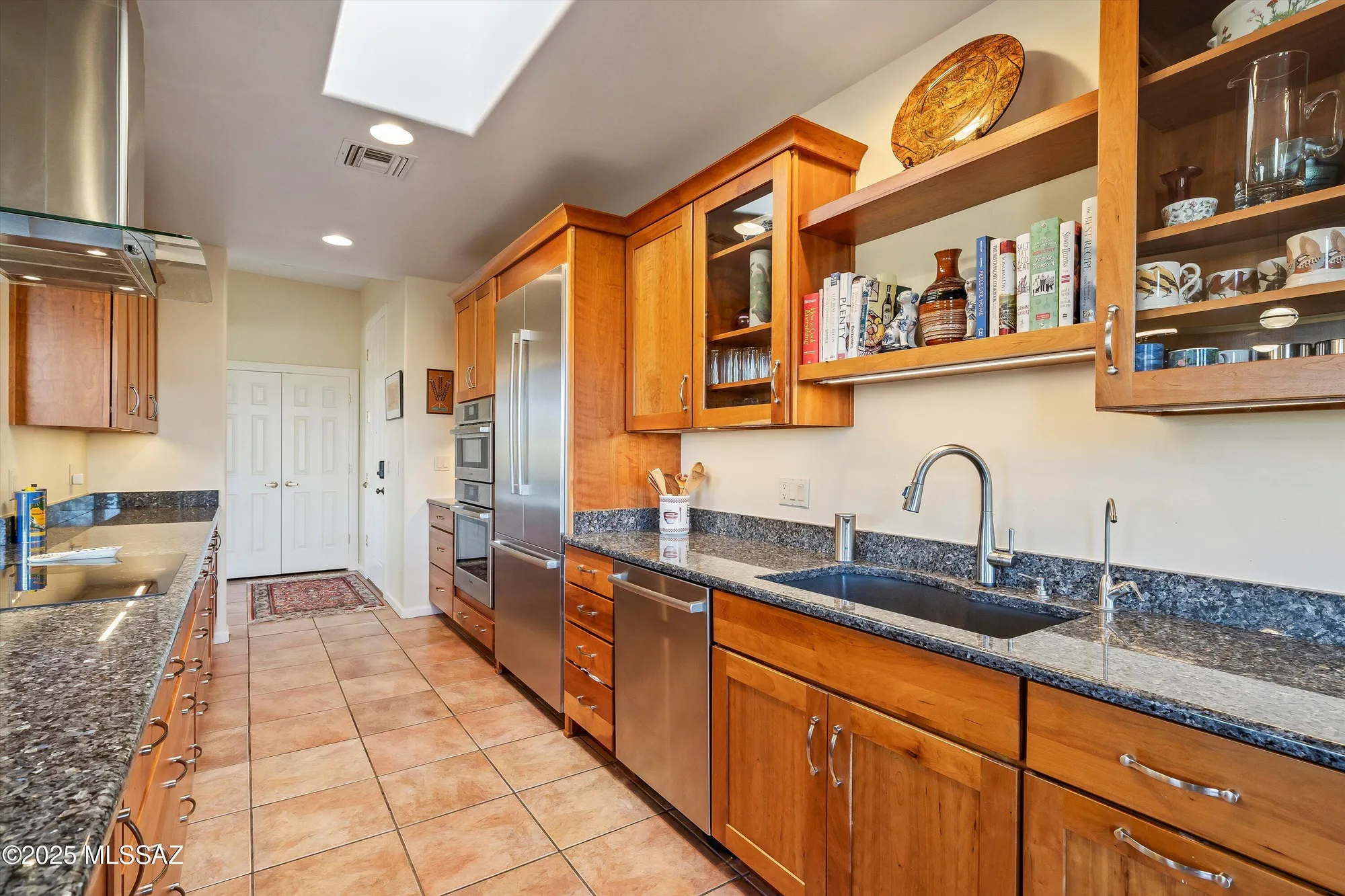 Property Slideshow image 16 of 51 | 7615 s galileo ln, Tucson, AZ, 85747