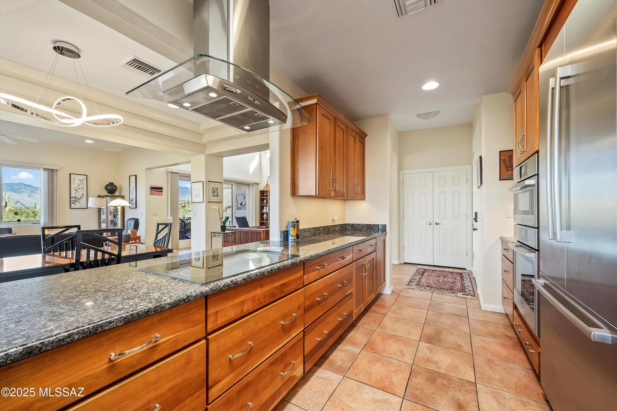 Property Slideshow image 17 of 51 | 7615 s galileo ln, Tucson, AZ, 85747