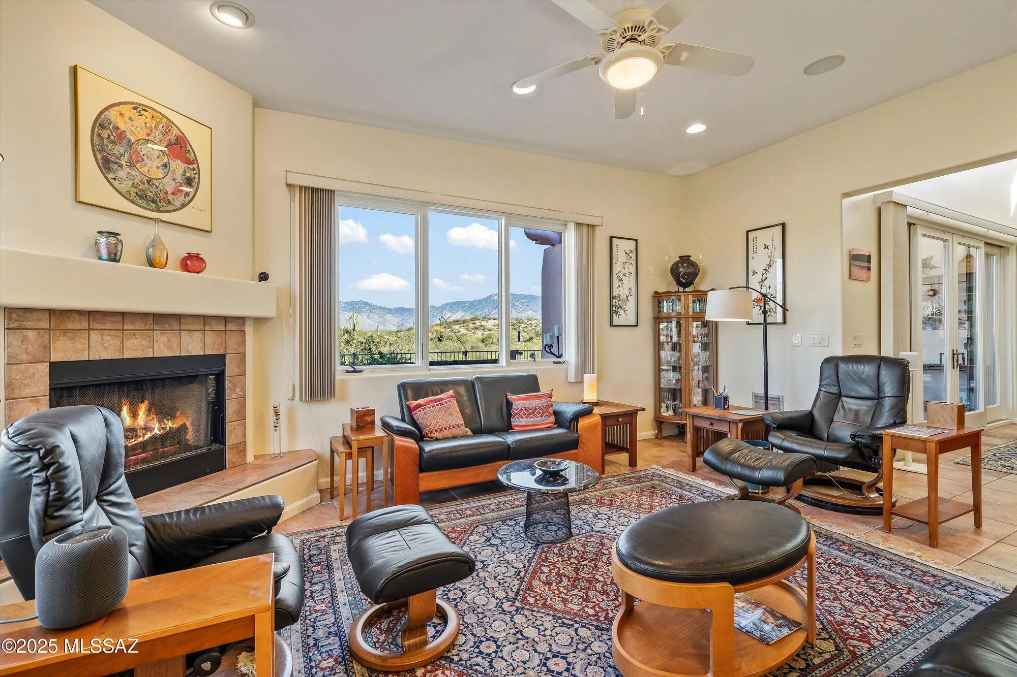 Property Slideshow image 12 of 51 | 7615 s galileo ln, Tucson, AZ, 85747