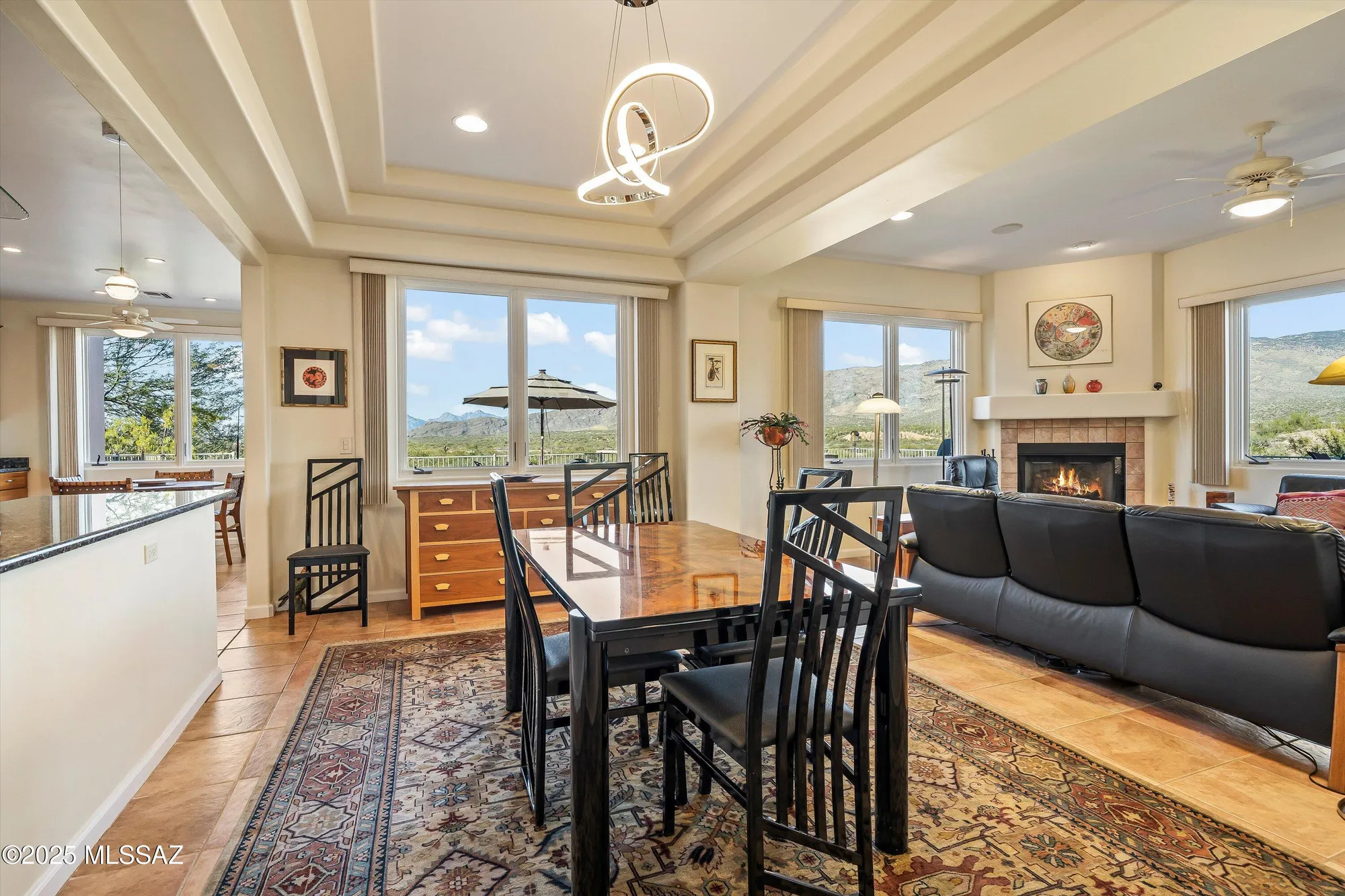 Property Slideshow image 13 of 51 | 7615 s galileo ln, Tucson, AZ, 85747