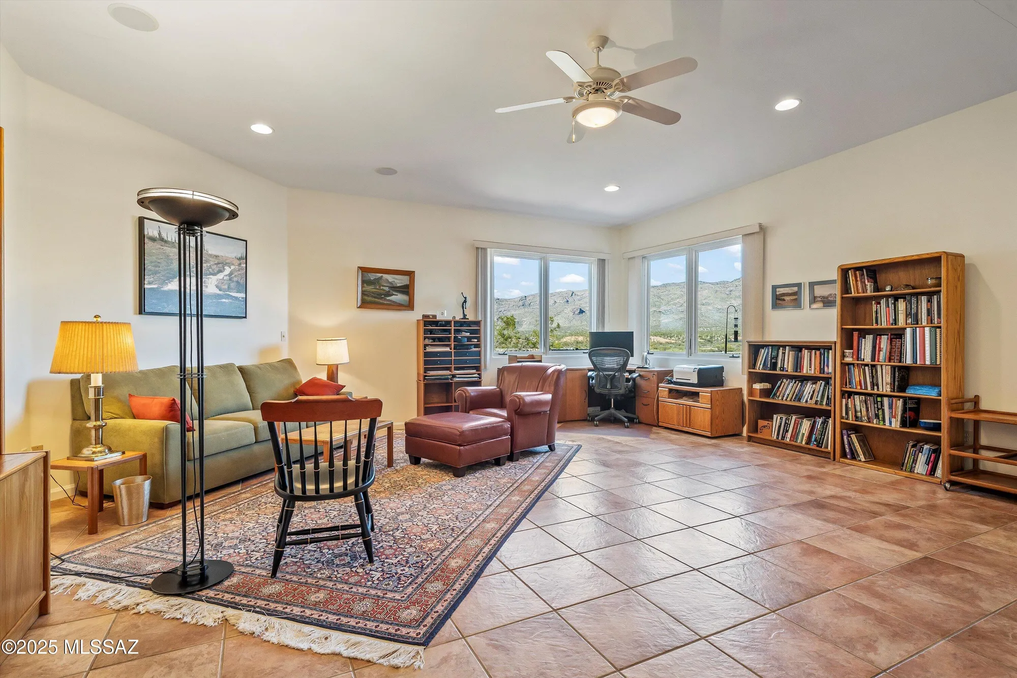 Property Slideshow image 21 of 51 | 7615 s galileo ln, Tucson, AZ, 85747