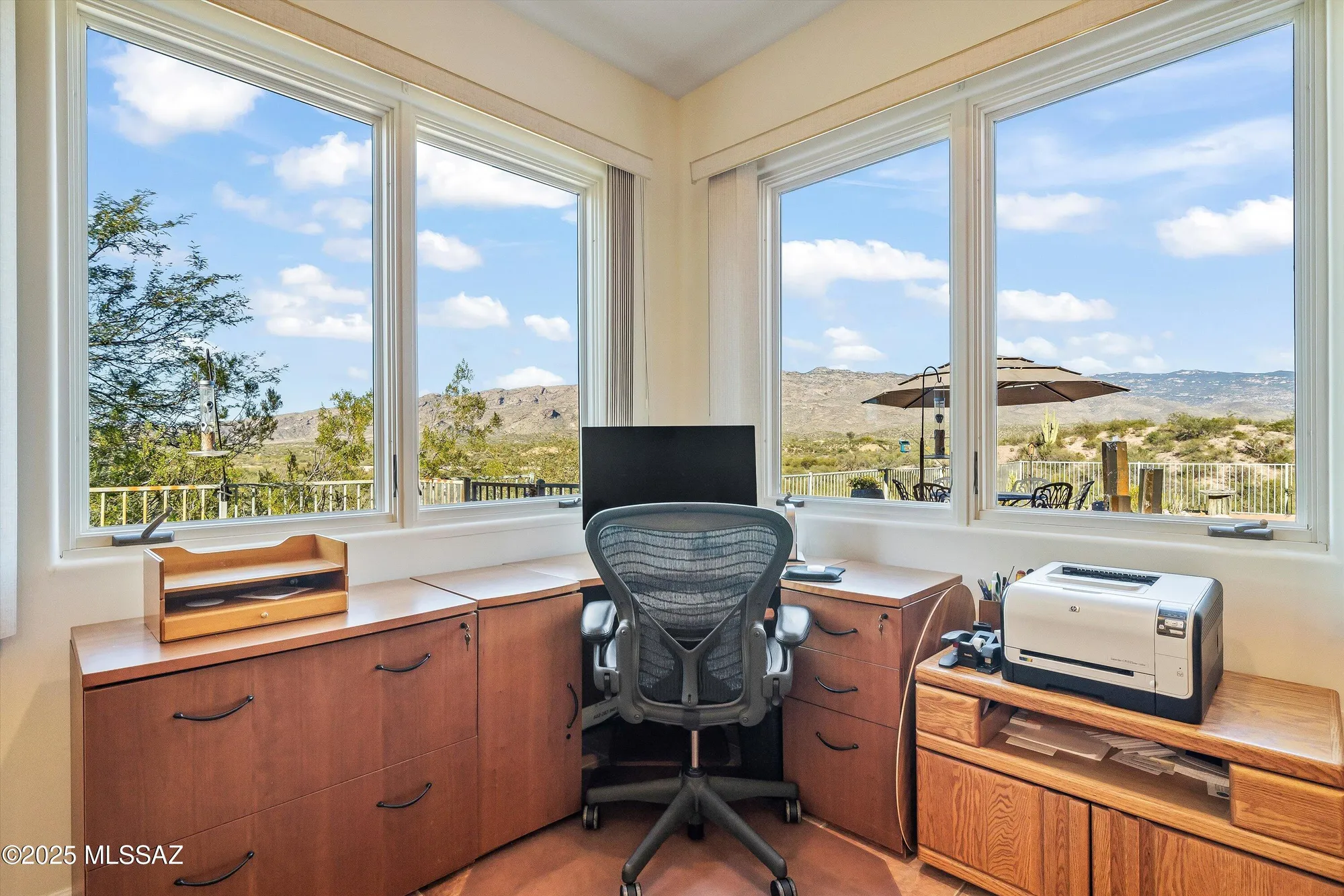 Property Slideshow image 22 of 51 | 7615 s galileo ln, Tucson, AZ, 85747