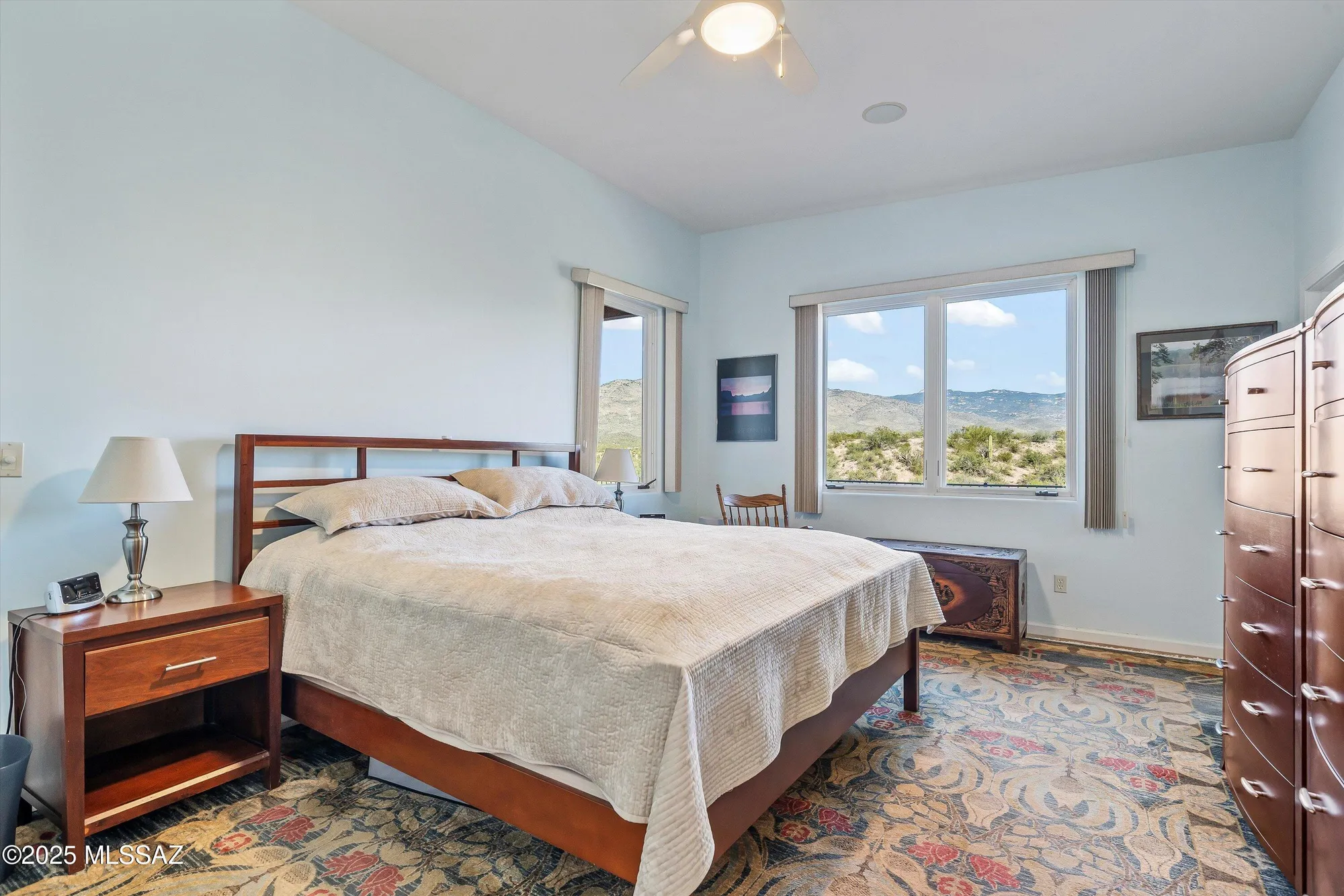 Property Slideshow image 23 of 51 | 7615 s galileo ln, Tucson, AZ, 85747