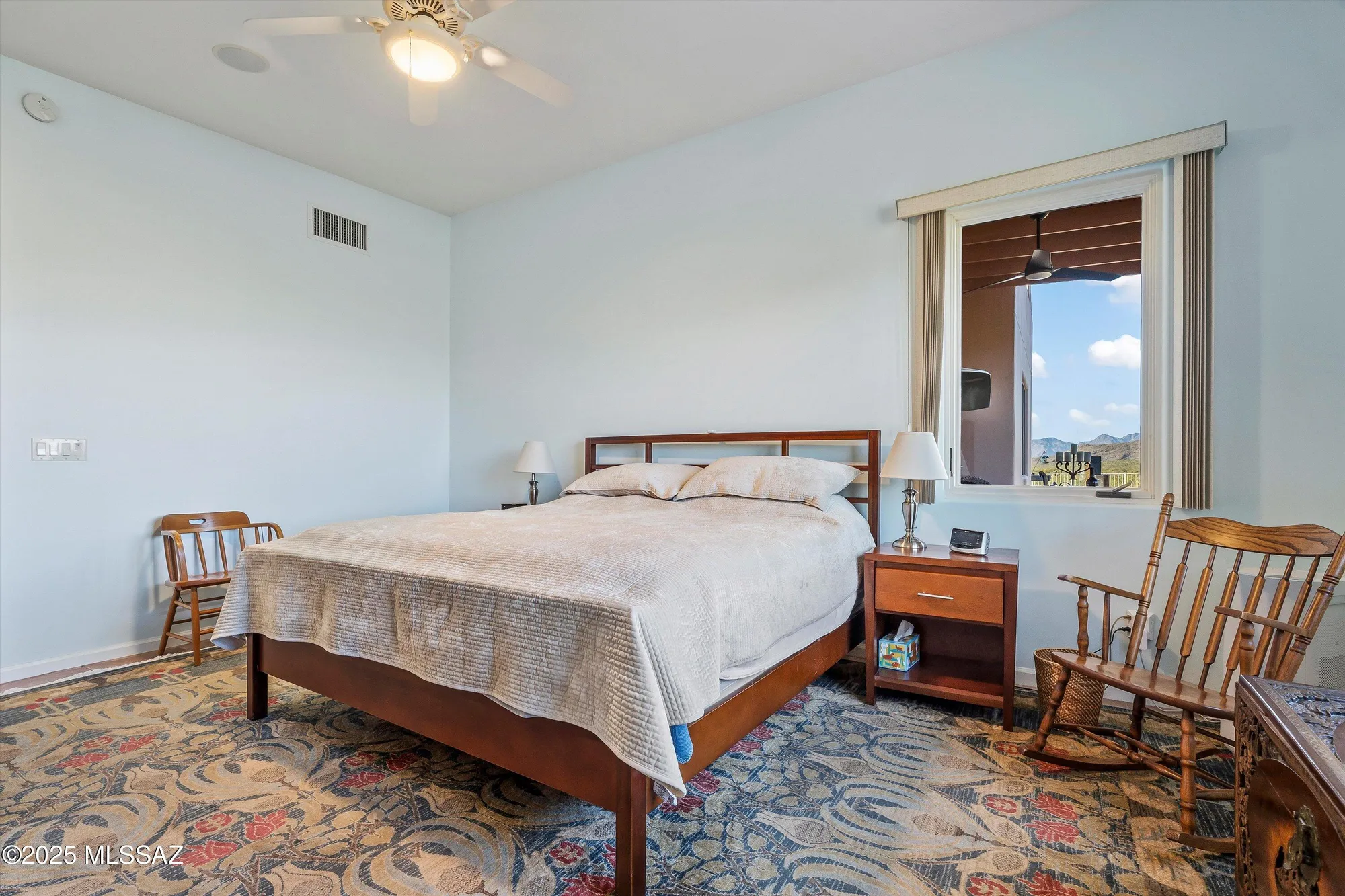 Property Slideshow image 24 of 51 | 7615 s galileo ln, Tucson, AZ, 85747