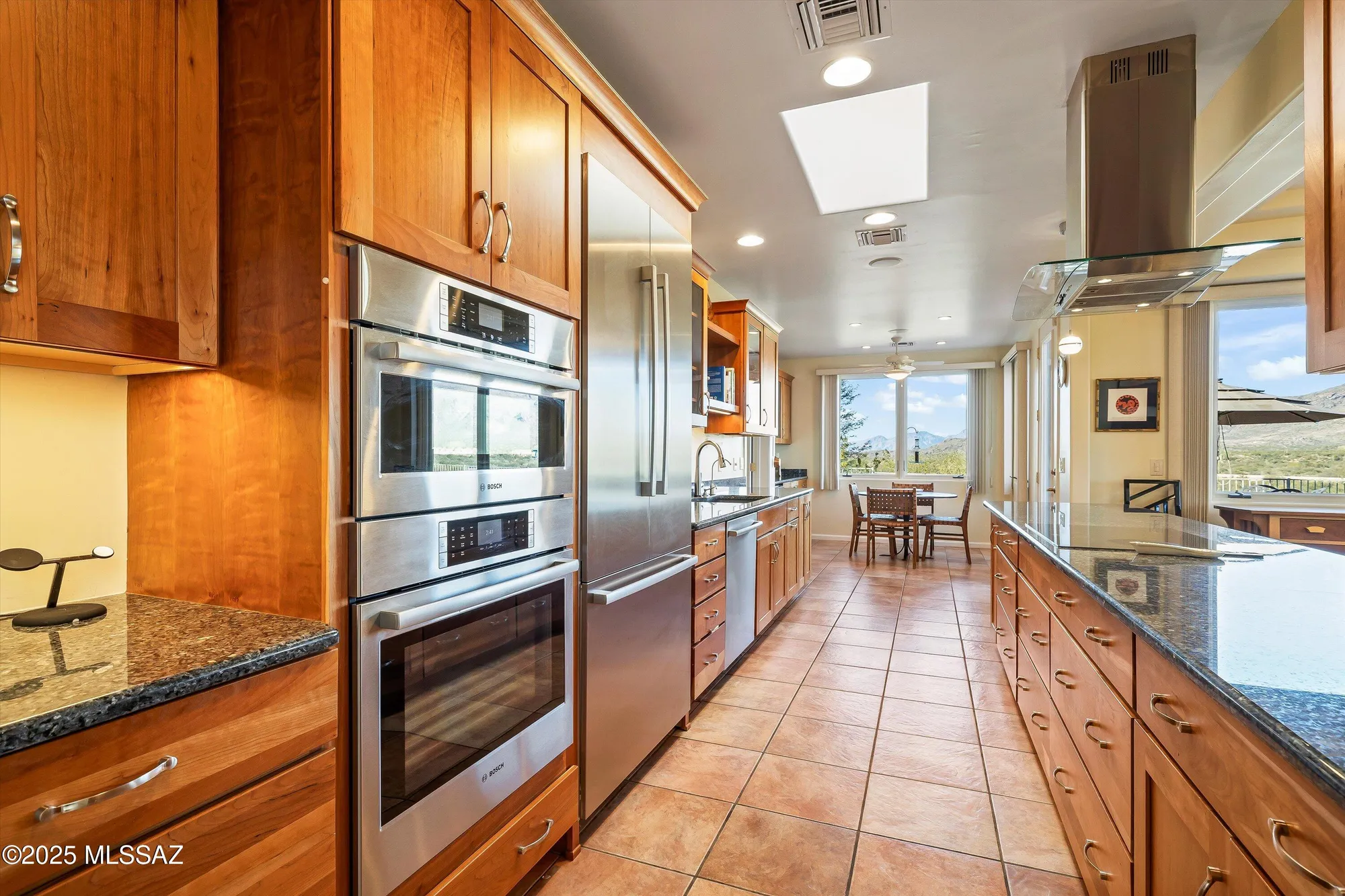 Property Slideshow image 18 of 51 | 7615 s galileo ln, Tucson, AZ, 85747