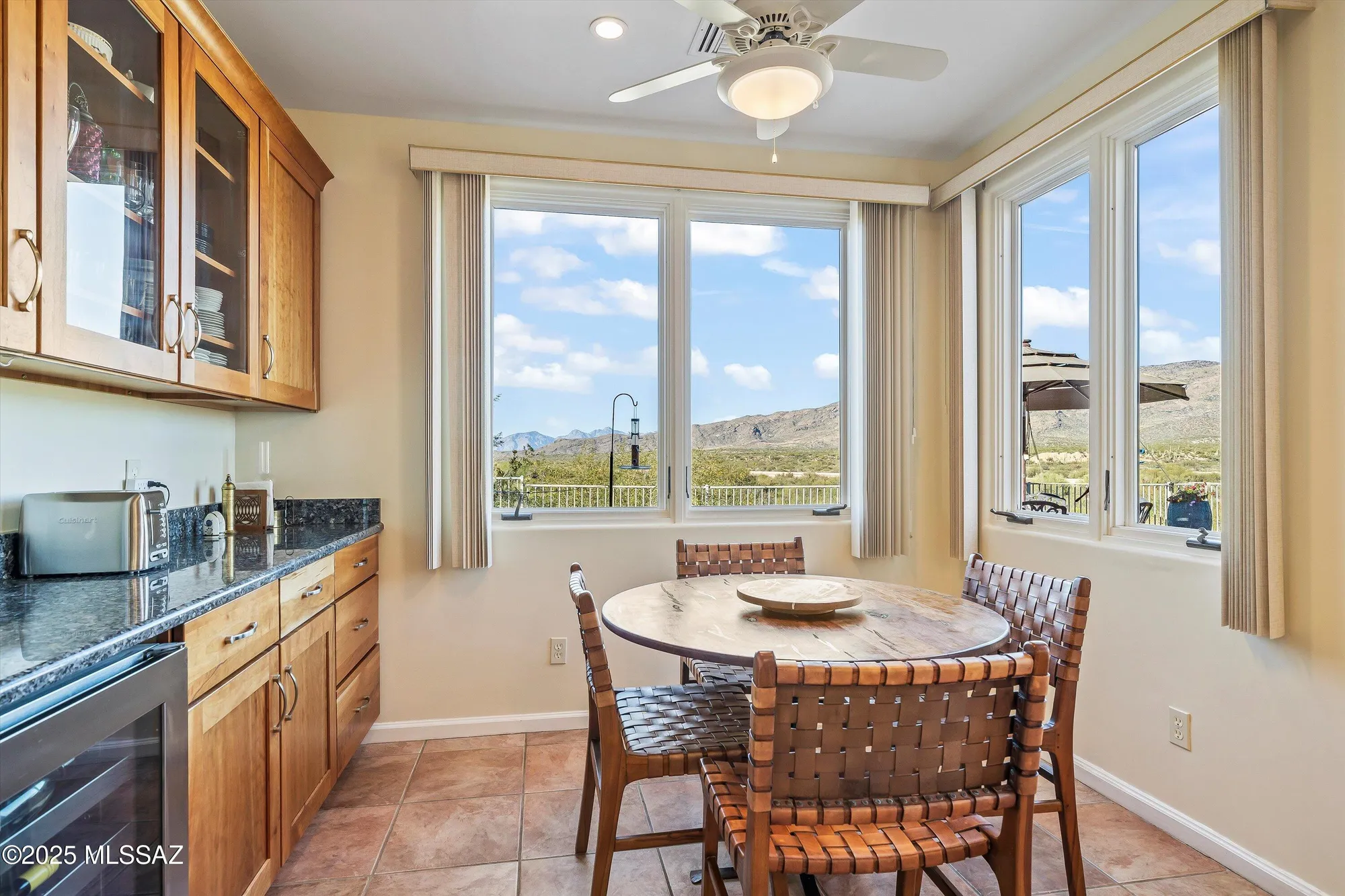 Property Slideshow image 19 of 51 | 7615 s galileo ln, Tucson, AZ, 85747