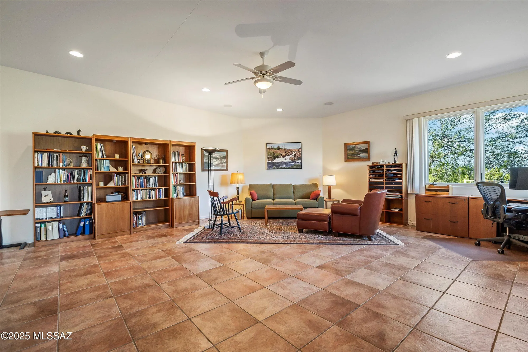 Property Slideshow image 20 of 51 | 7615 s galileo ln, Tucson, AZ, 85747