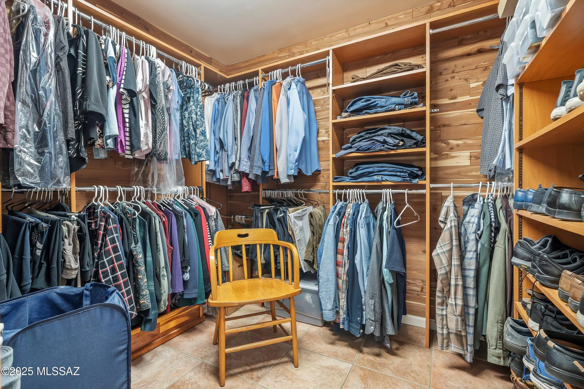 Property Slideshow image 28 of 51 | 7615 s galileo ln, Tucson, AZ, 85747