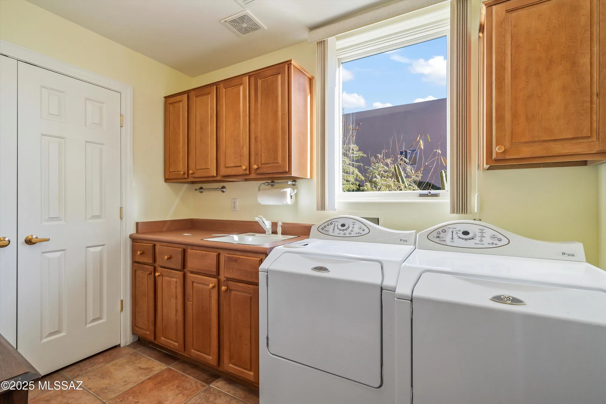 Property Slideshow image 29 of 51 | 7615 s galileo ln, Tucson, AZ, 85747