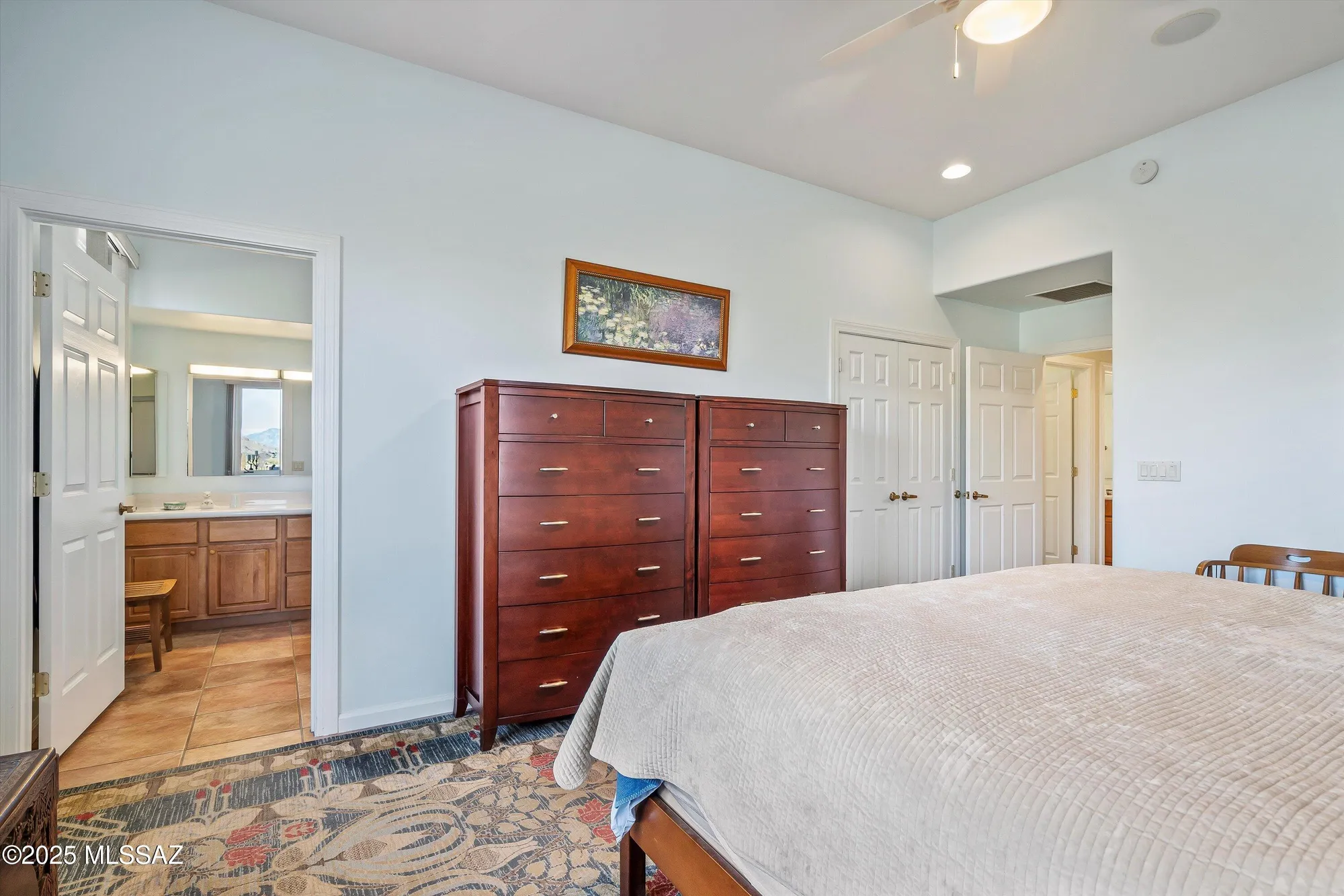 Property Slideshow image 25 of 51 | 7615 s galileo ln, Tucson, AZ, 85747