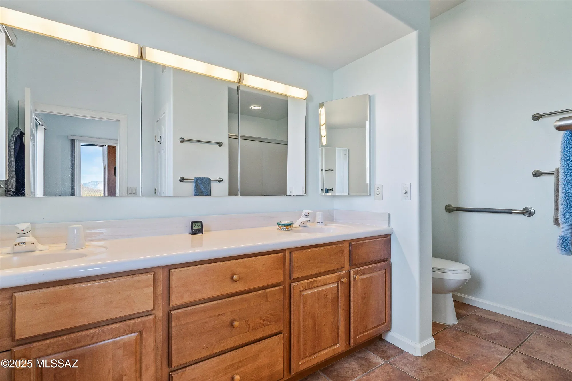 Property Slideshow image 26 of 51 | 7615 s galileo ln, Tucson, AZ, 85747