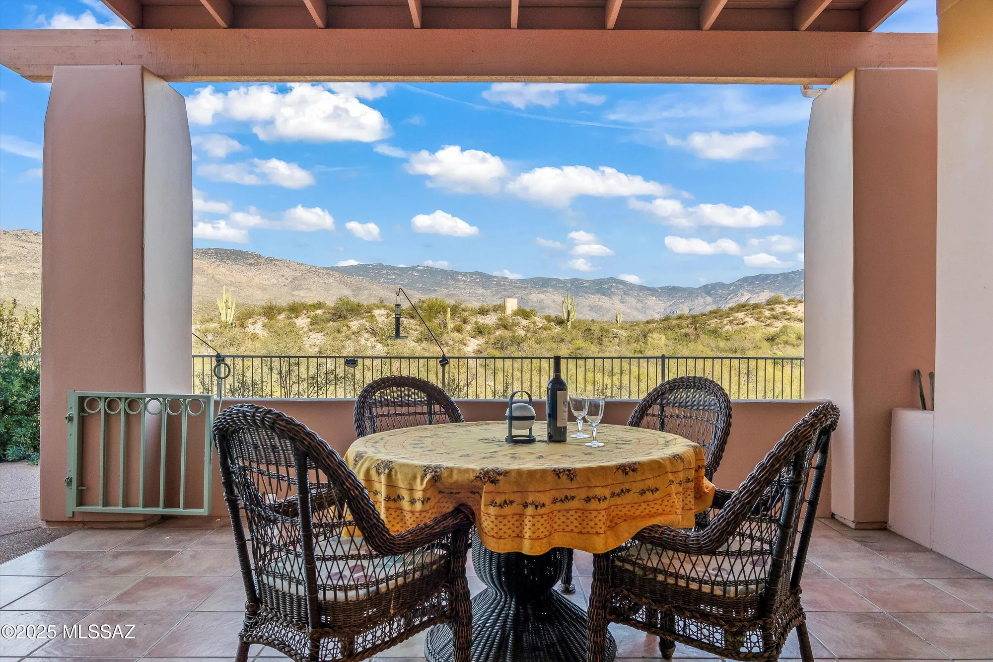 Property Slideshow image 34 of 51 | 7615 s galileo ln, Tucson, AZ, 85747