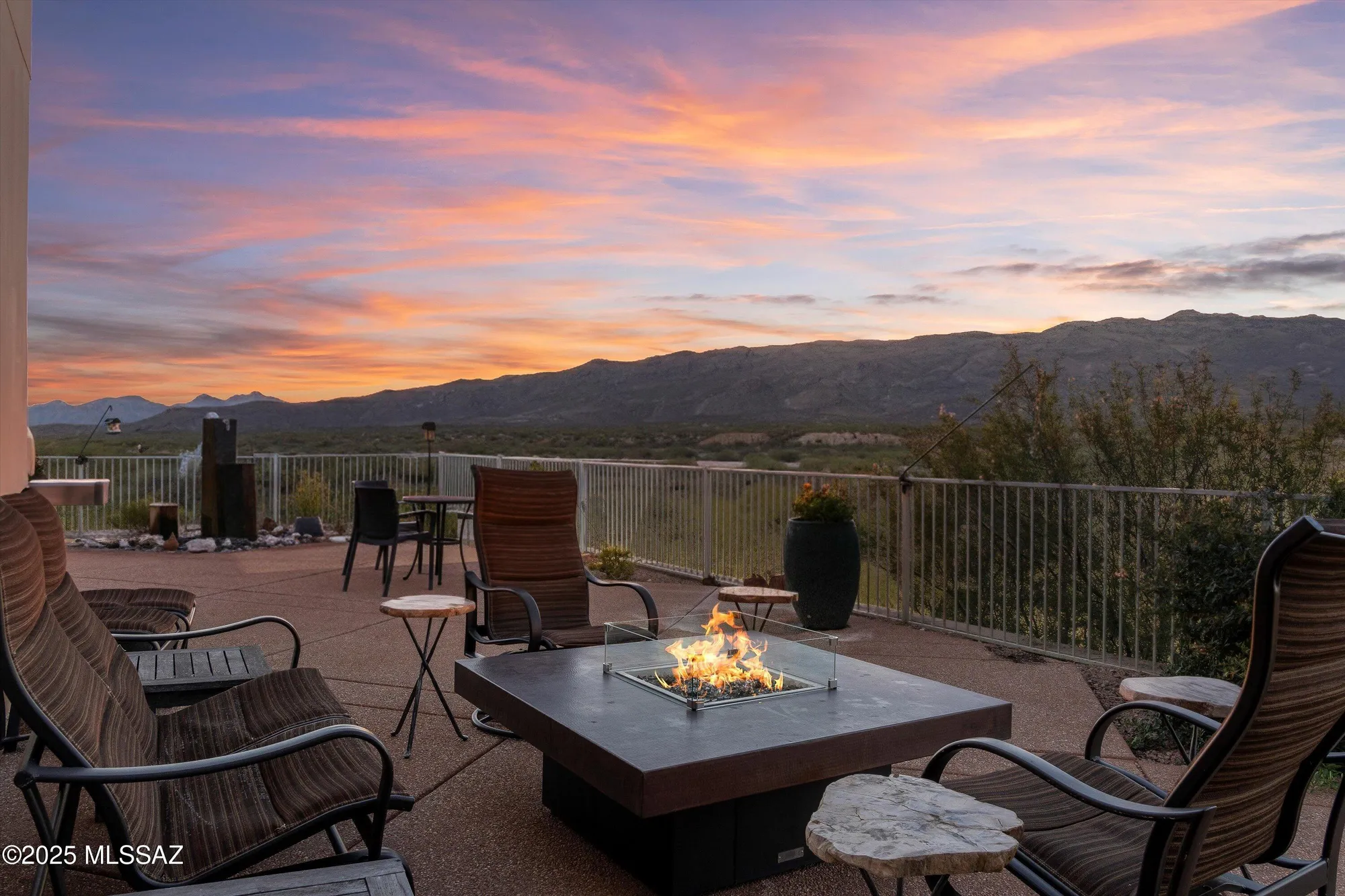 Property Slideshow image 1 of 51 | 7615 s galileo ln, Tucson, AZ, 85747