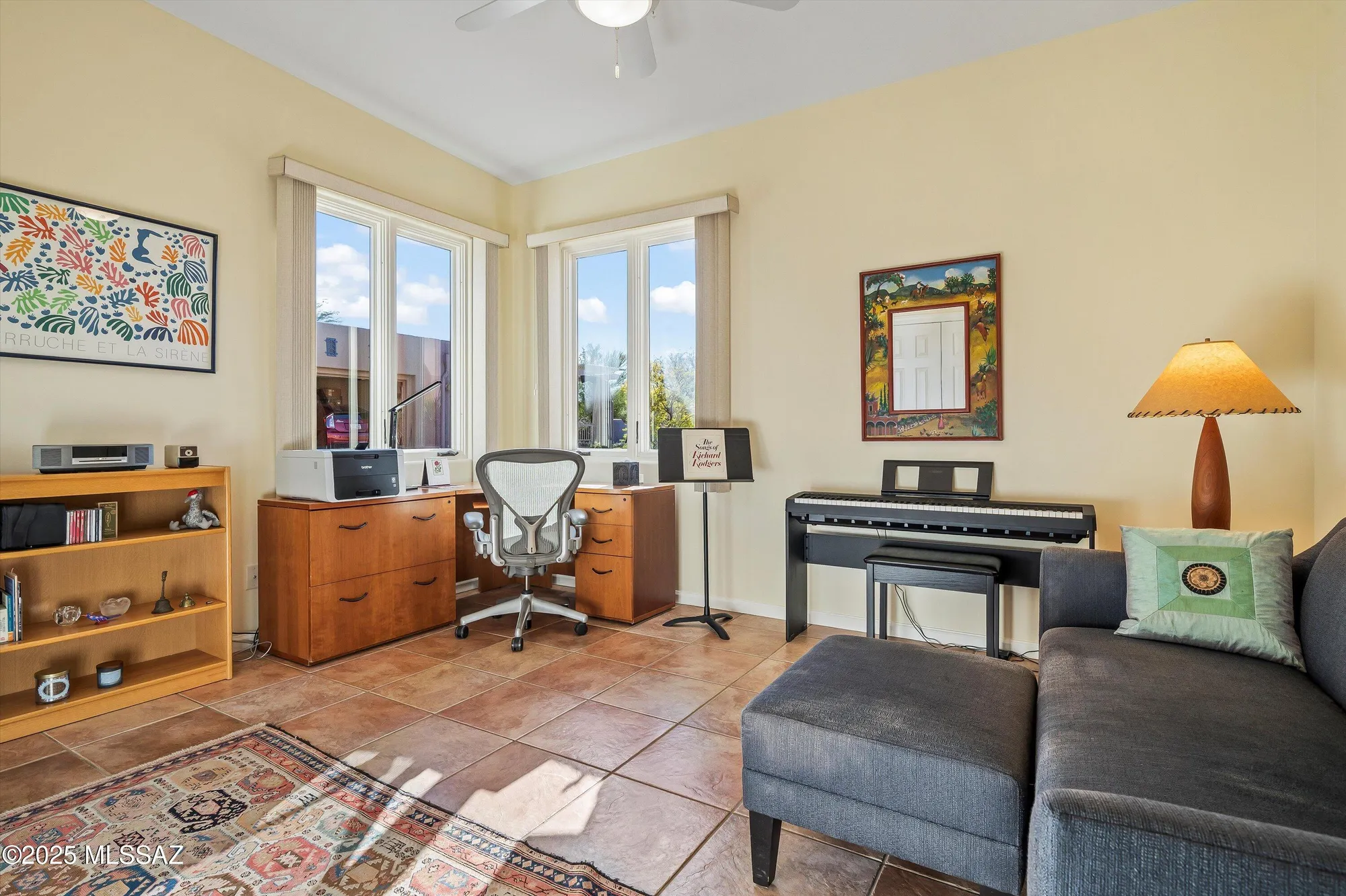 Property Slideshow image 30 of 51 | 7615 s galileo ln, Tucson, AZ, 85747