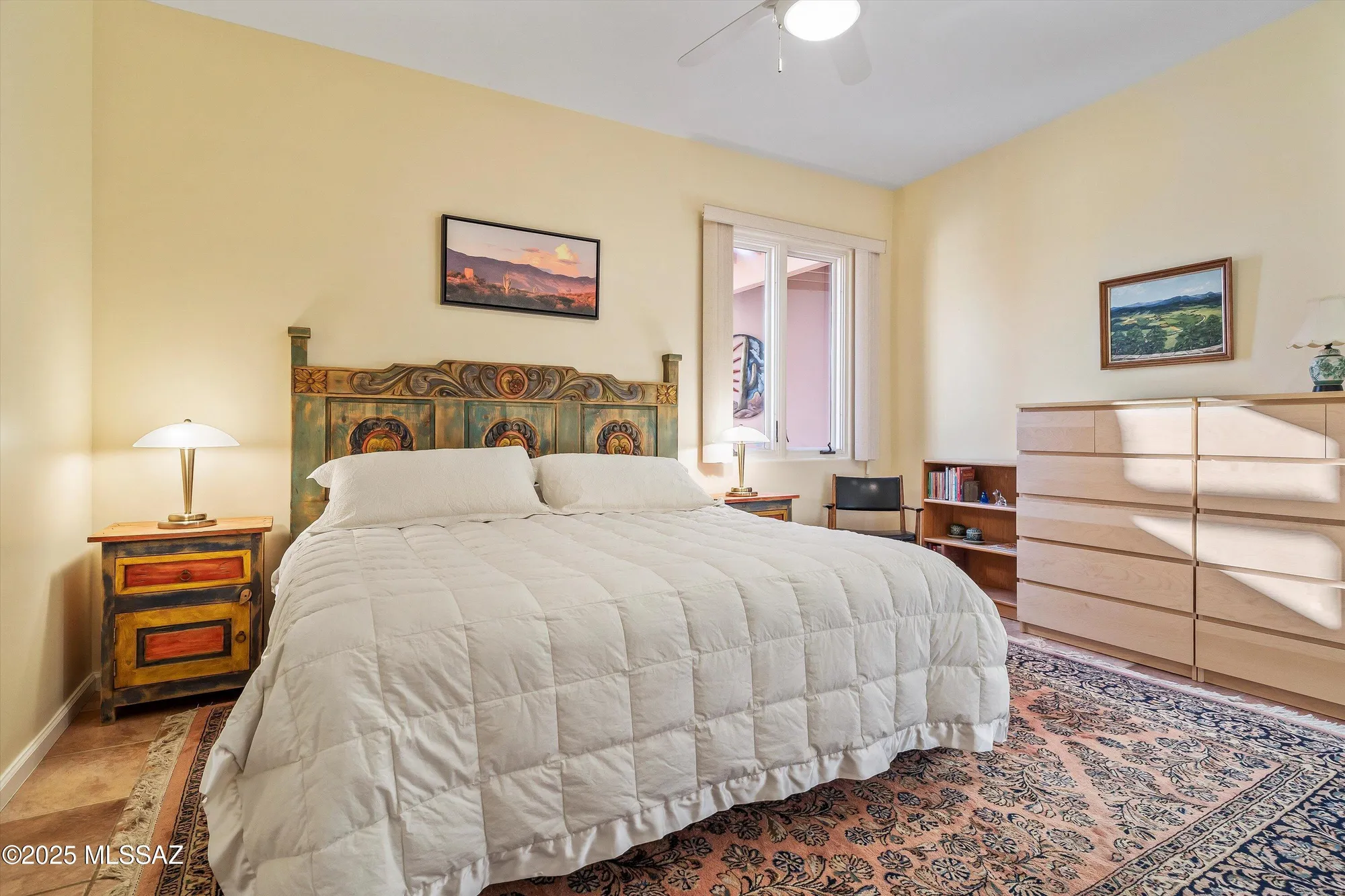 Property Slideshow image 32 of 51 | 7615 s galileo ln, Tucson, AZ, 85747