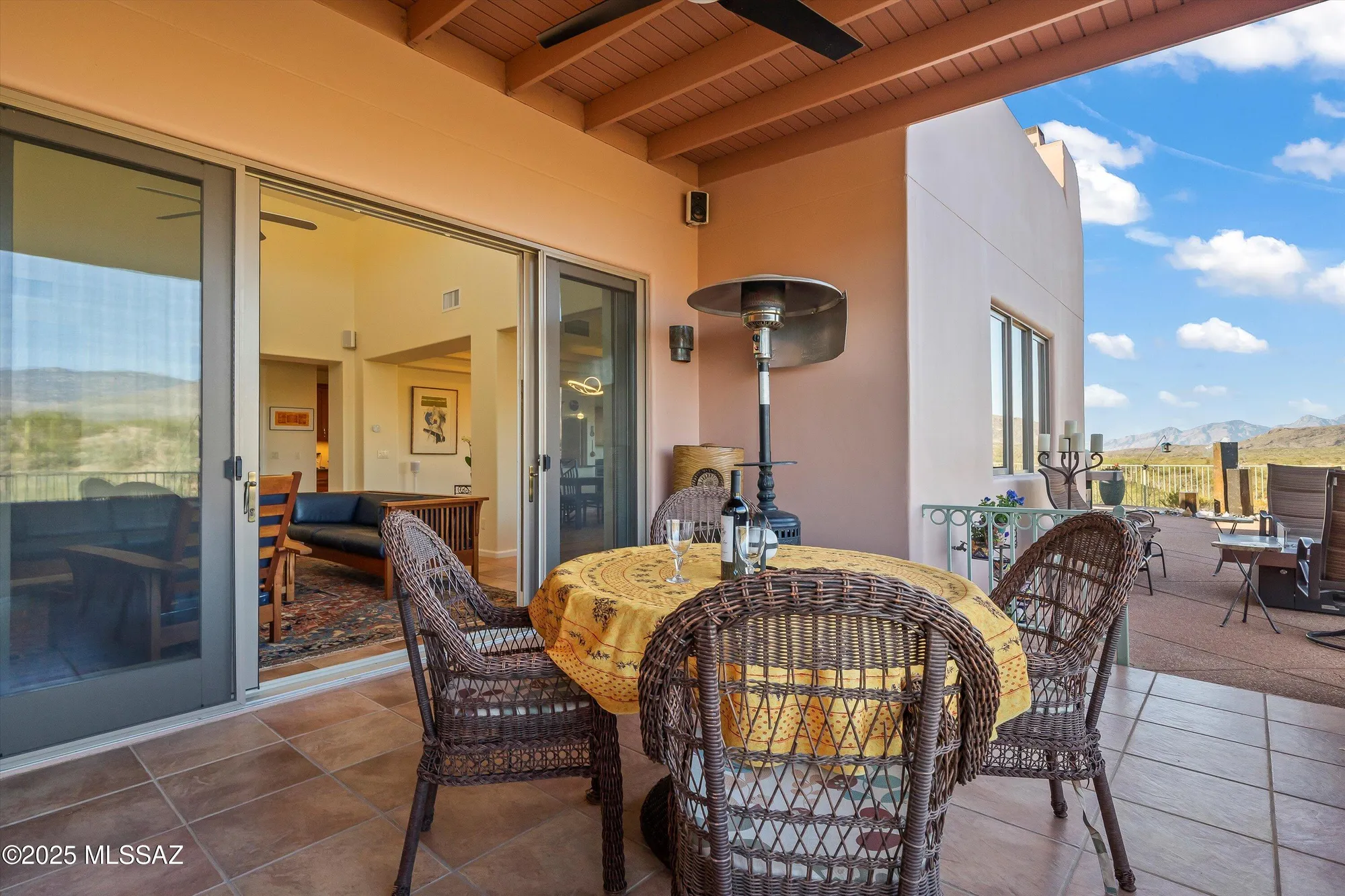 Property Slideshow image 33 of 51 | 7615 s galileo ln, Tucson, AZ, 85747