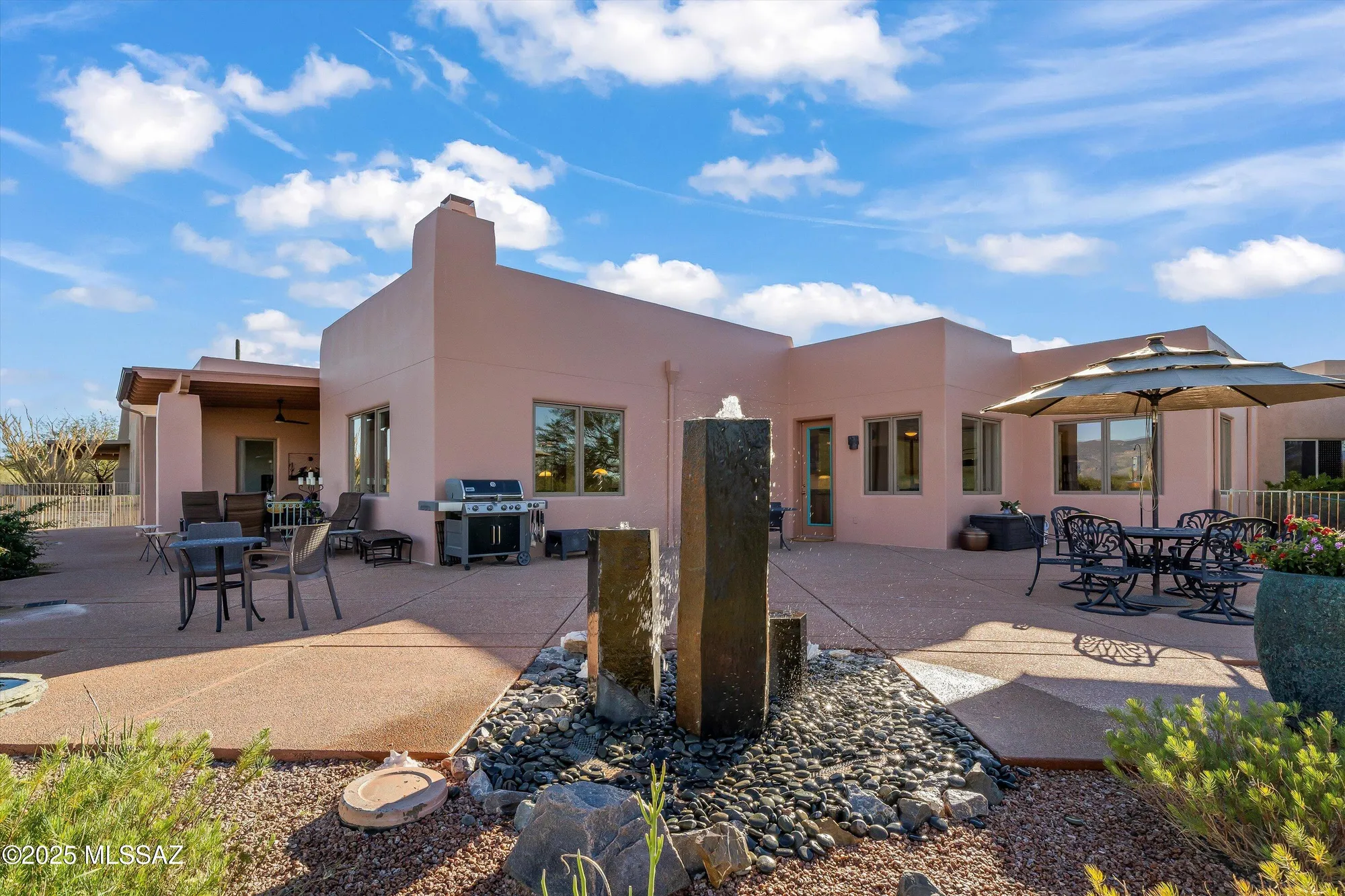 Property Slideshow image 39 of 51 | 7615 s galileo ln, Tucson, AZ, 85747