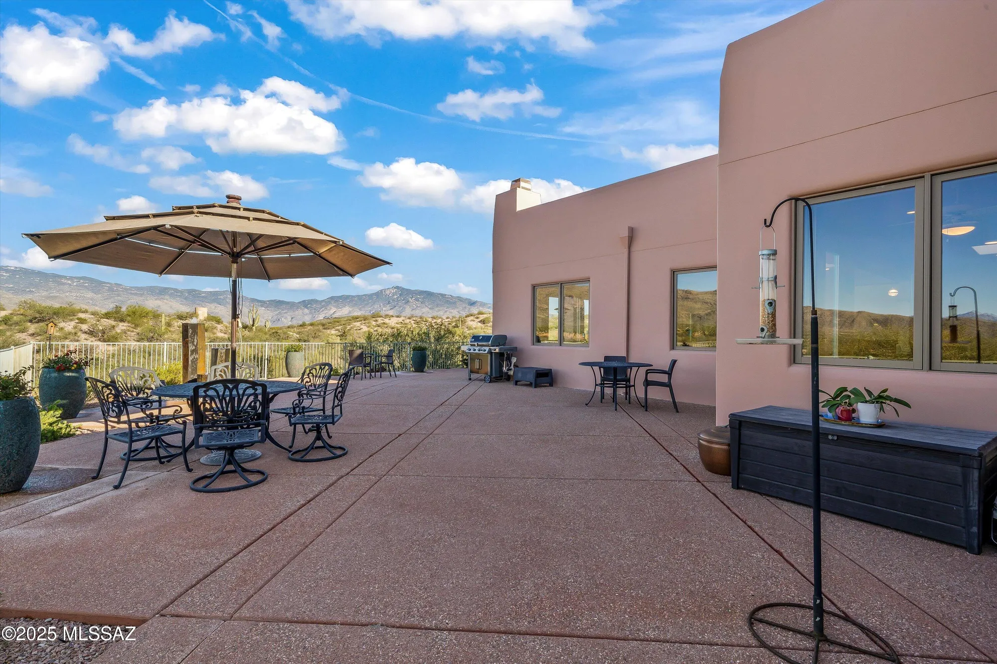 Property Slideshow image 40 of 51 | 7615 s galileo ln, Tucson, AZ, 85747