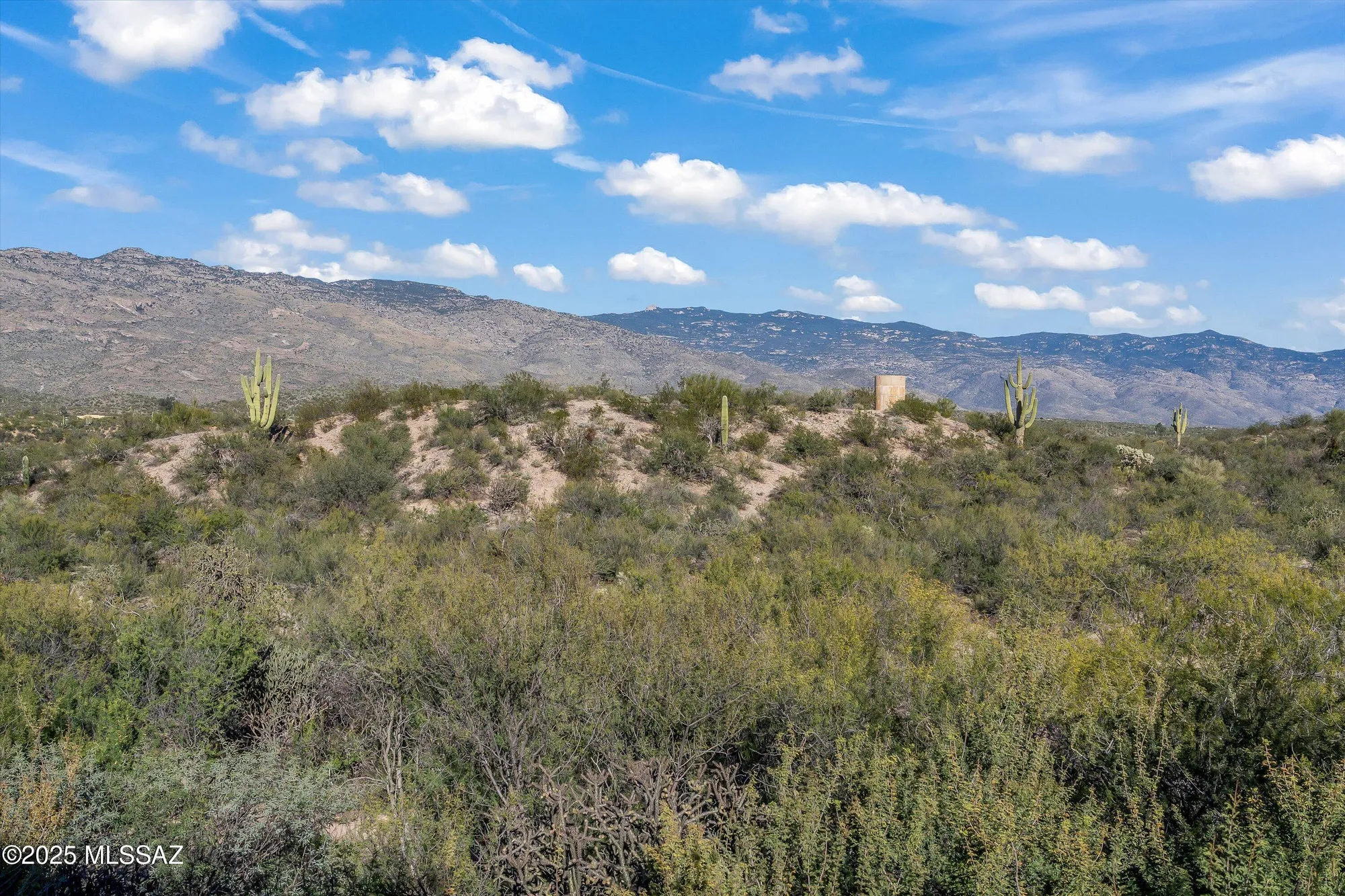 Property Slideshow image 36 of 51 | 7615 s galileo ln, Tucson, AZ, 85747
