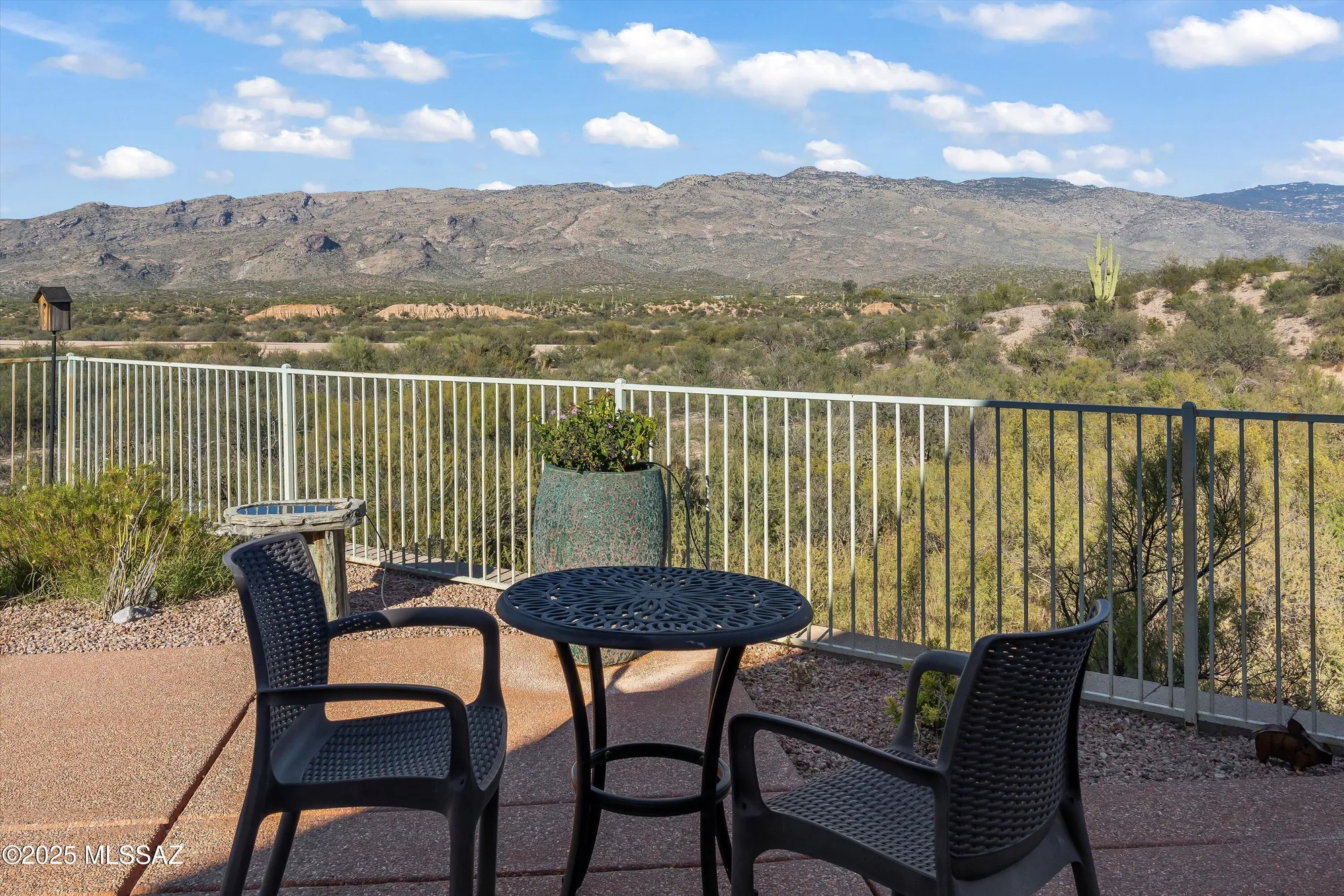Property Slideshow image 37 of 51 | 7615 s galileo ln, Tucson, AZ, 85747