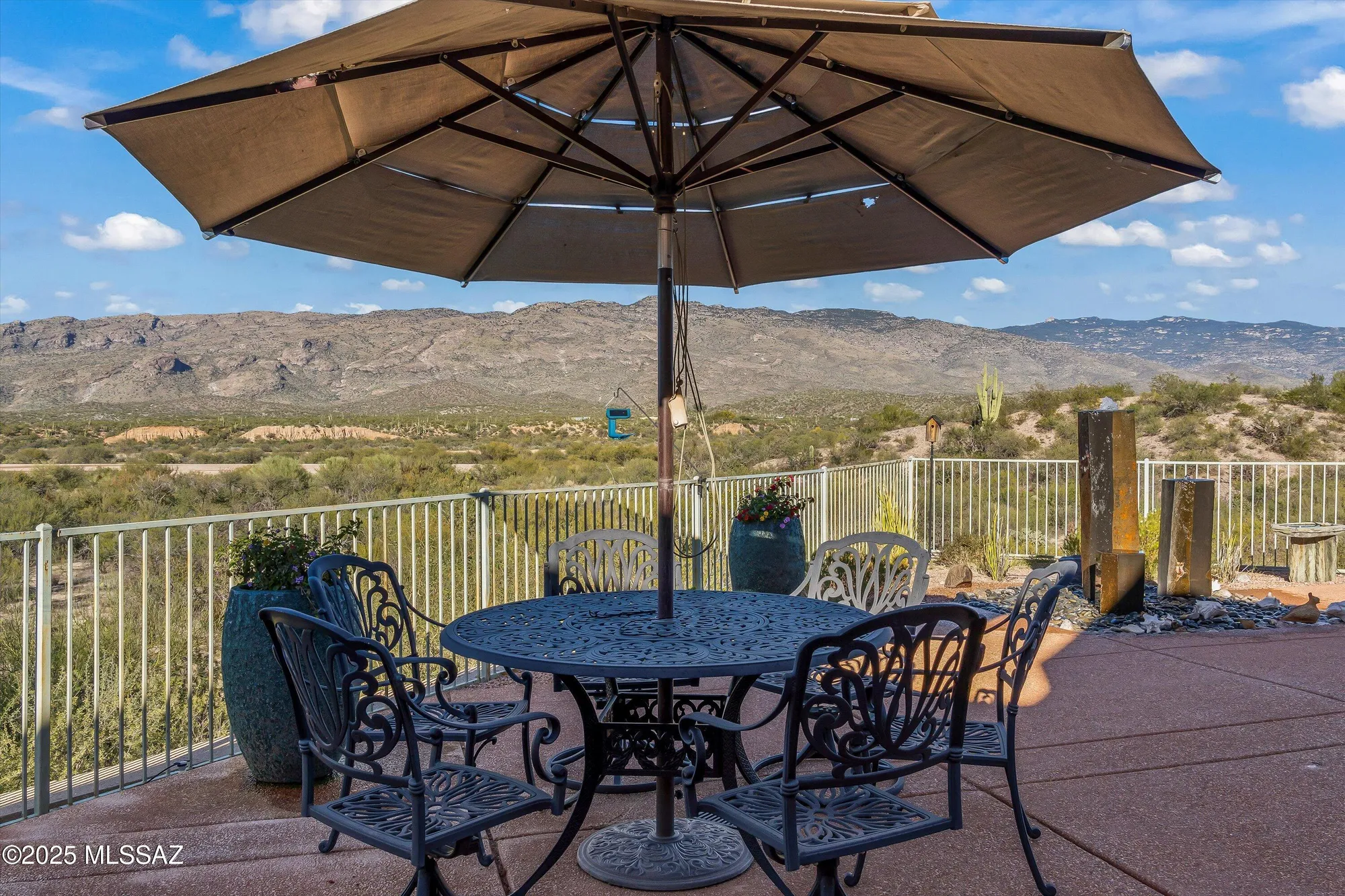 Property Slideshow image 38 of 51 | 7615 s galileo ln, Tucson, AZ, 85747