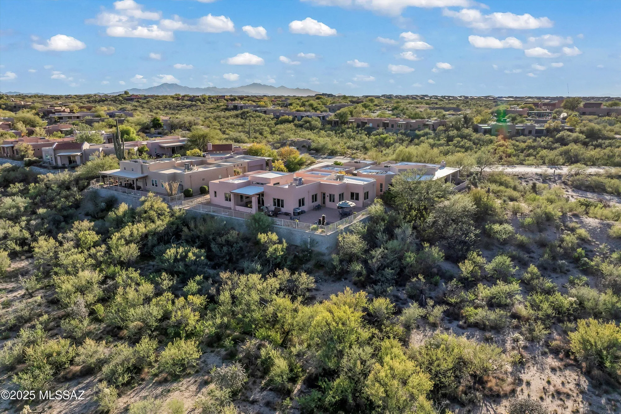 Property Slideshow image 47 of 51 | 7615 s galileo ln, Tucson, AZ, 85747