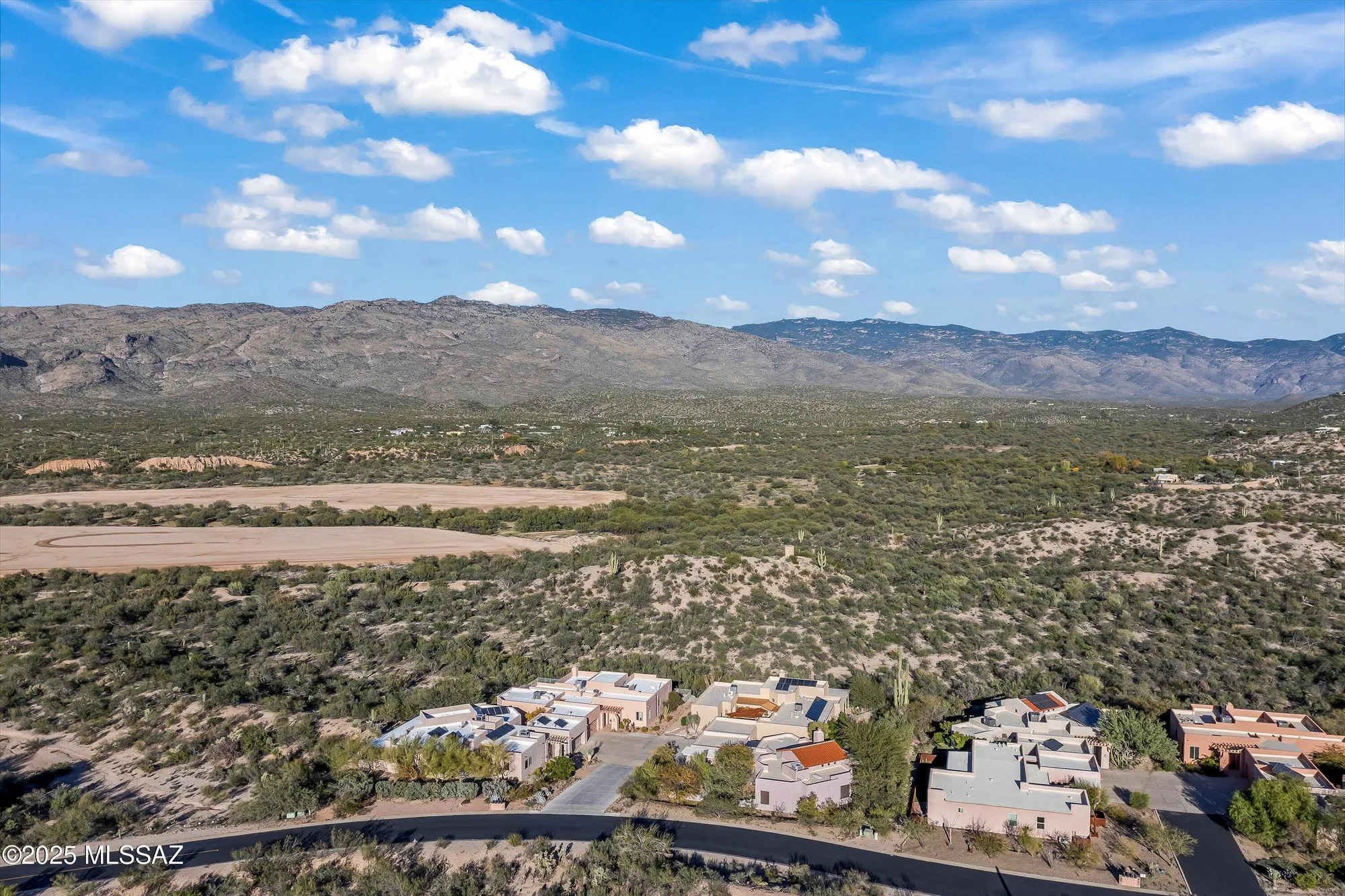 Property Slideshow image 42 of 51 | 7615 s galileo ln, Tucson, AZ, 85747