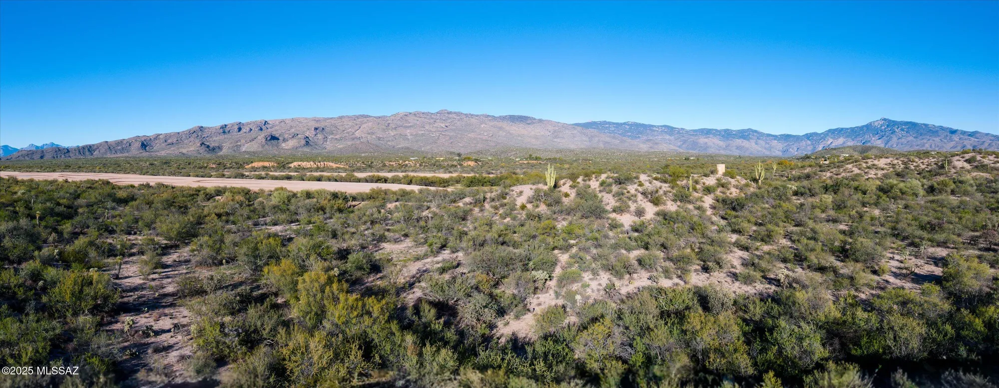 Property Slideshow image 48 of 51 | 7615 s galileo ln, Tucson, AZ, 85747