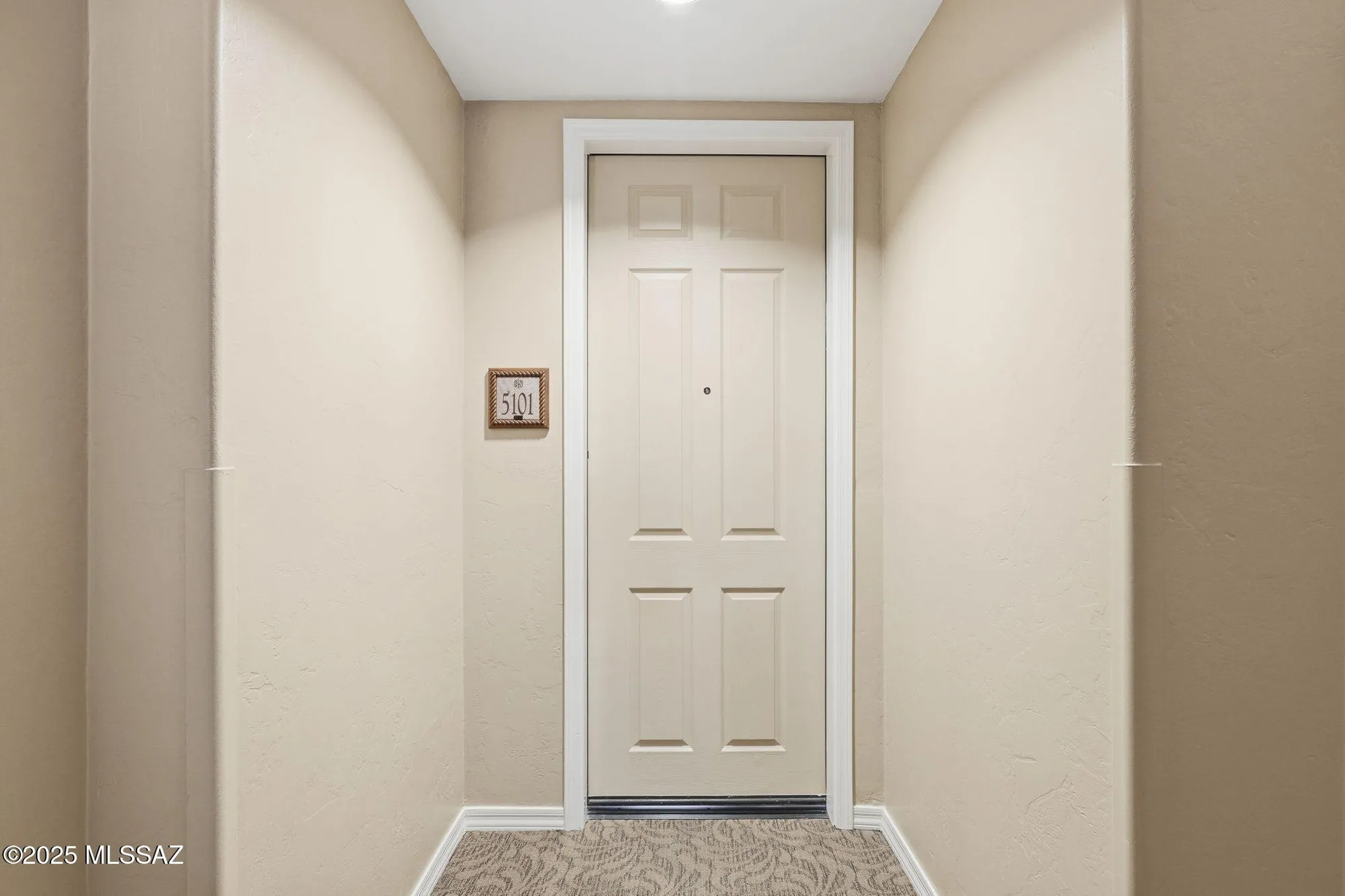 Property Slideshow image 3 of 45 | 5775 s camino del sol # 5102, Green Valley, AZ, 85622