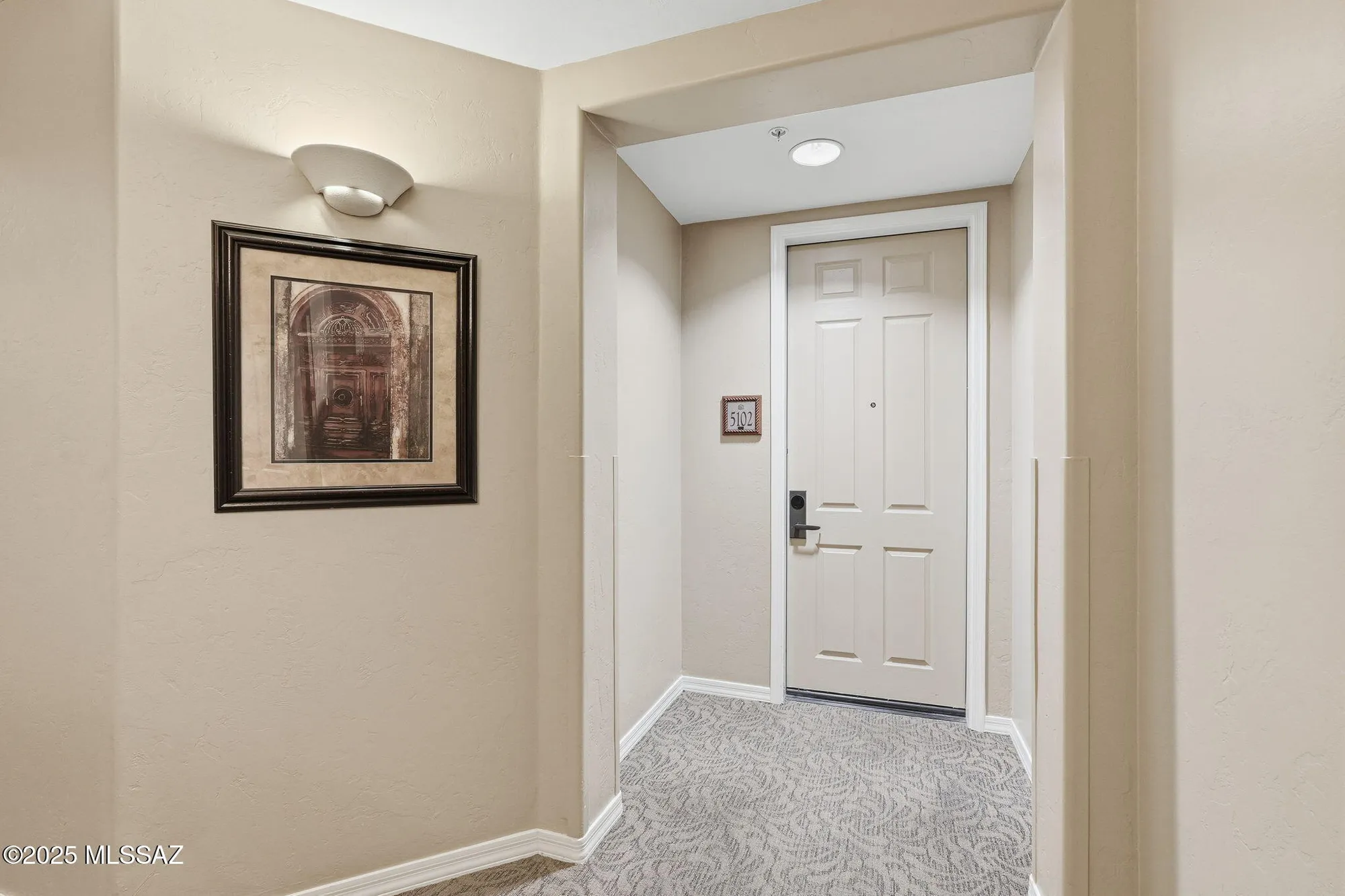 Property Slideshow image 4 of 45 | 5775 s camino del sol # 5102, Green Valley, AZ, 85622