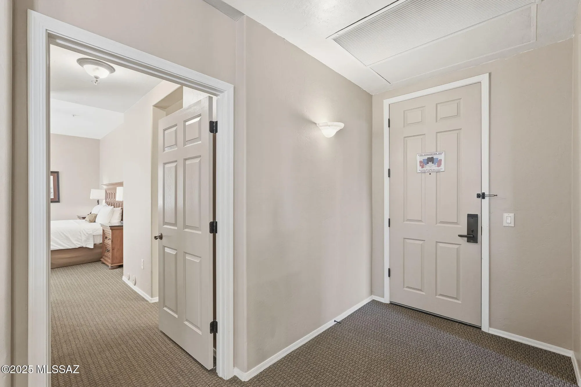 Property Slideshow image 5 of 45 | 5775 s camino del sol # 5102, Green Valley, AZ, 85622