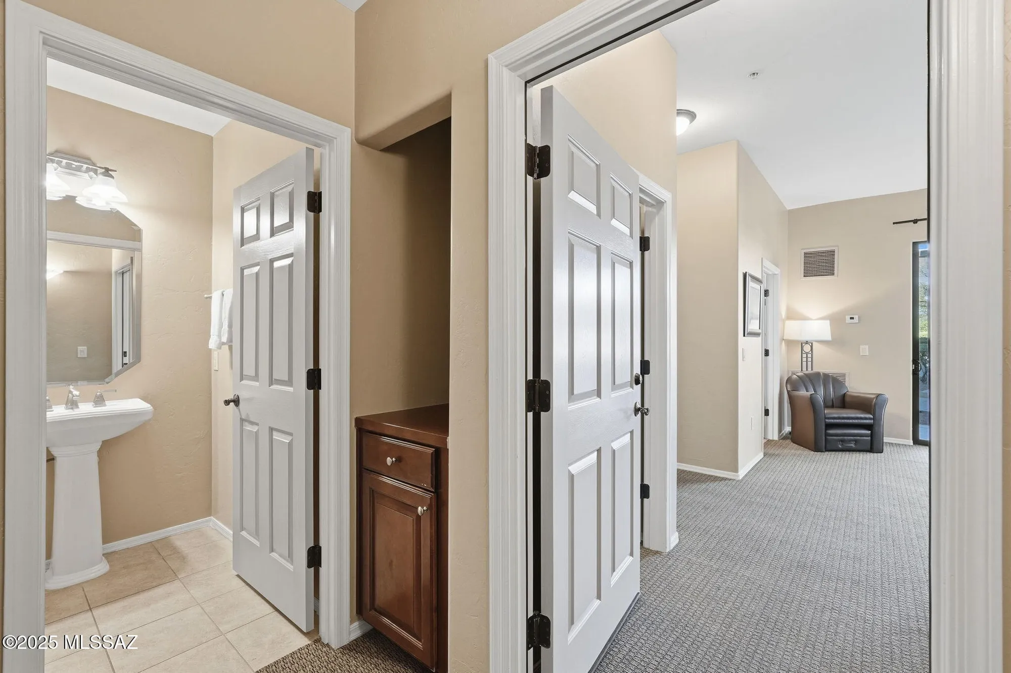 Property Slideshow image 6 of 45 | 5775 s camino del sol # 5102, Green Valley, AZ, 85622