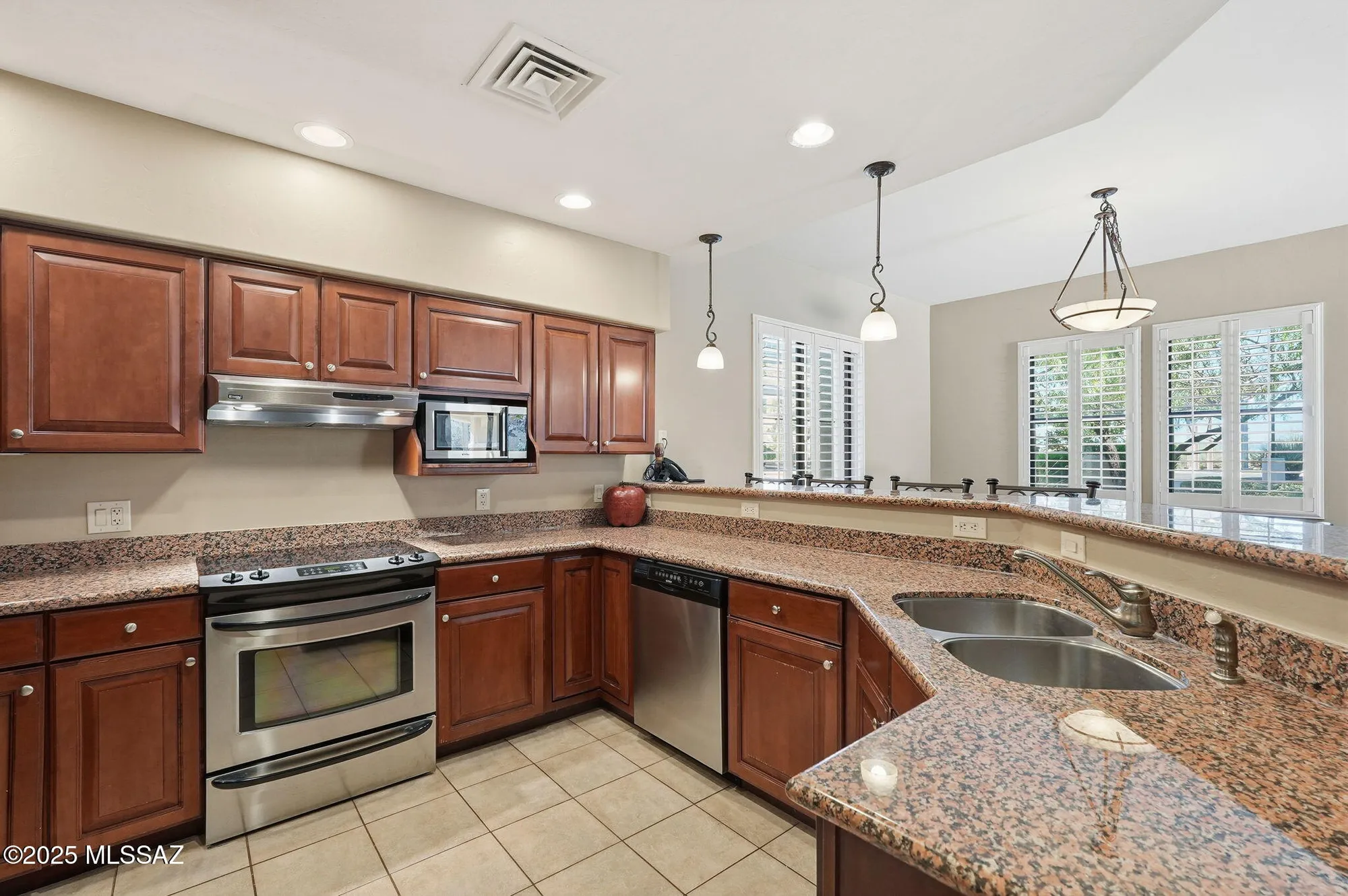 Property Slideshow image 11 of 45 | 5775 s camino del sol # 5102, Green Valley, AZ, 85622