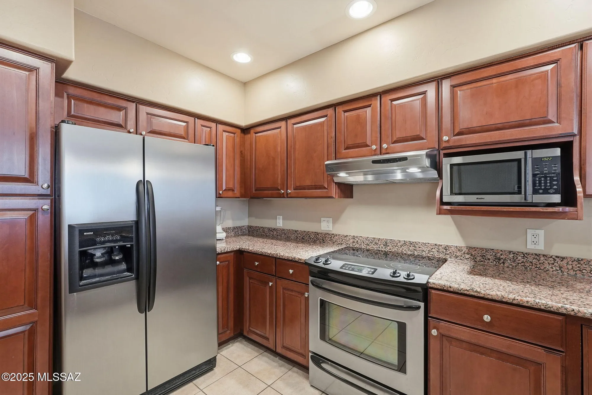 Property Slideshow image 12 of 45 | 5775 s camino del sol # 5102, Green Valley, AZ, 85622