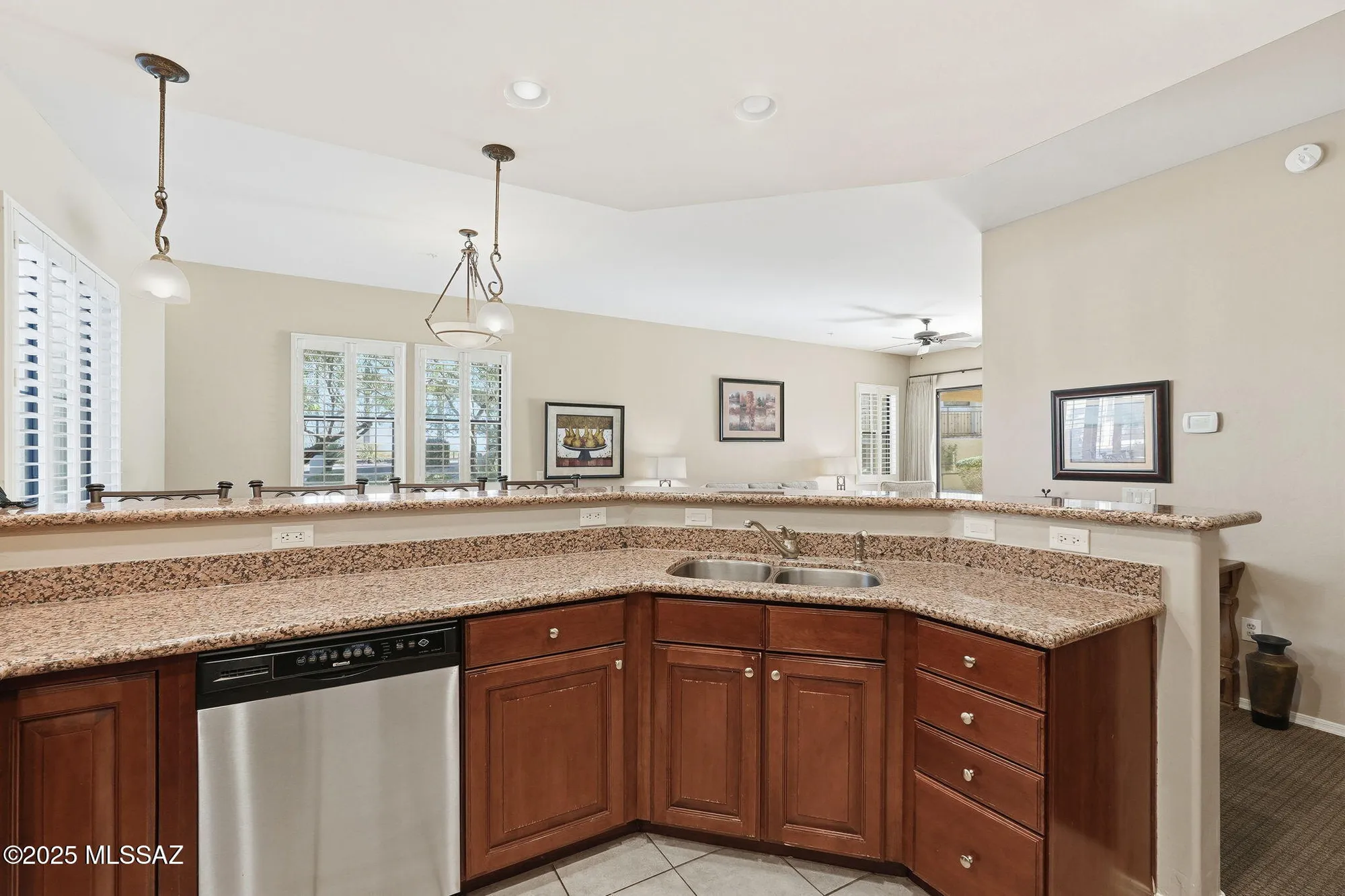 Property Slideshow image 13 of 45 | 5775 s camino del sol # 5102, Green Valley, AZ, 85622