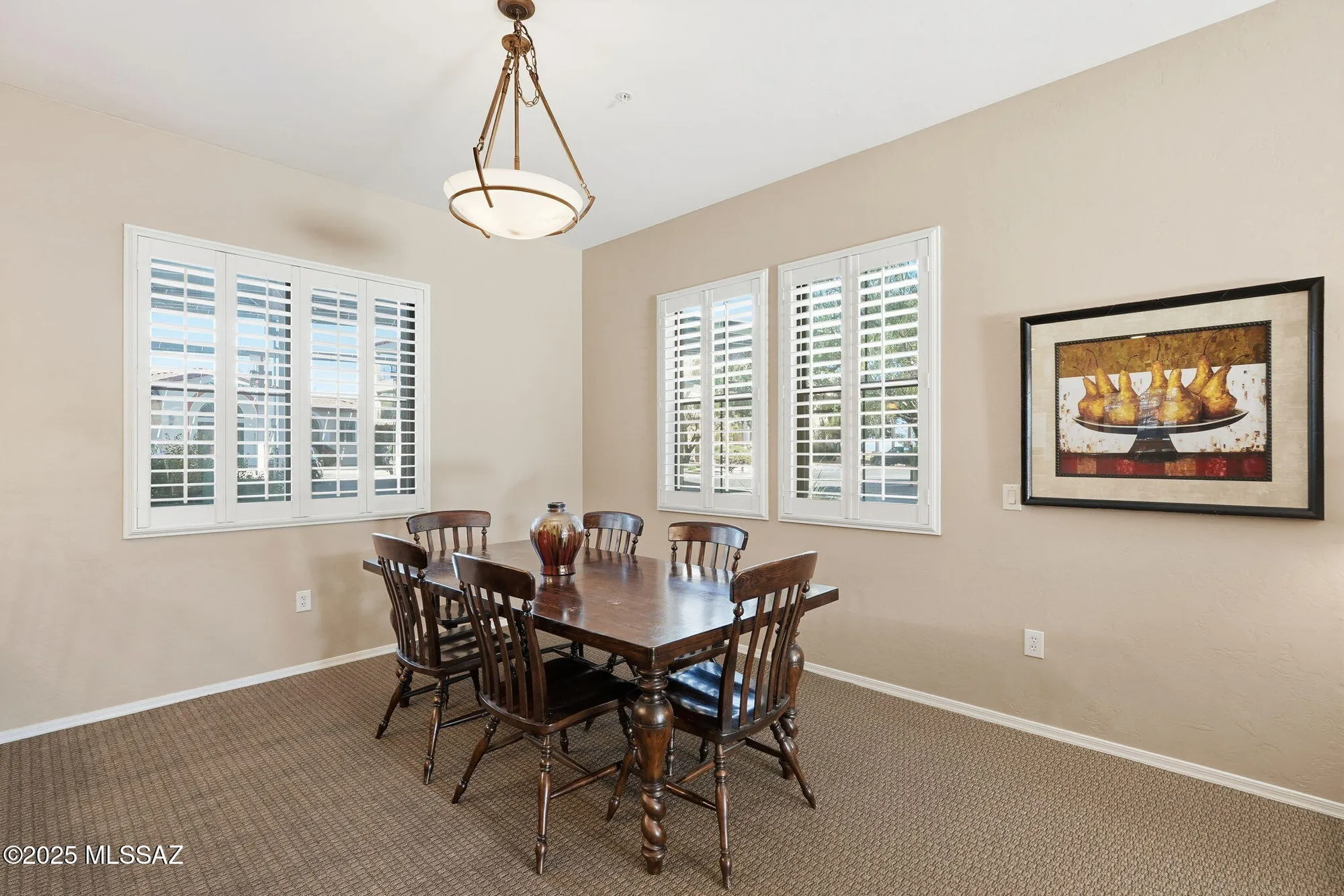 Property Slideshow image 15 of 45 | 5775 s camino del sol # 5102, Green Valley, AZ, 85622