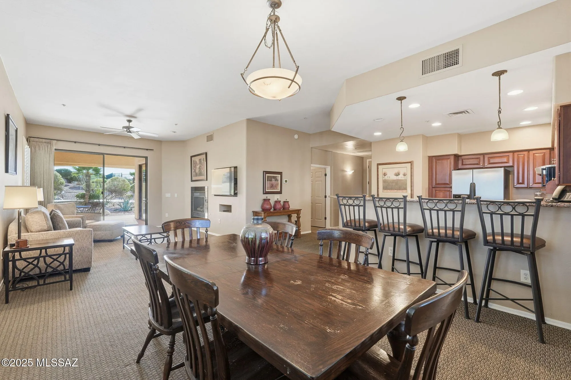Property Slideshow image 16 of 45 | 5775 s camino del sol # 5102, Green Valley, AZ, 85622