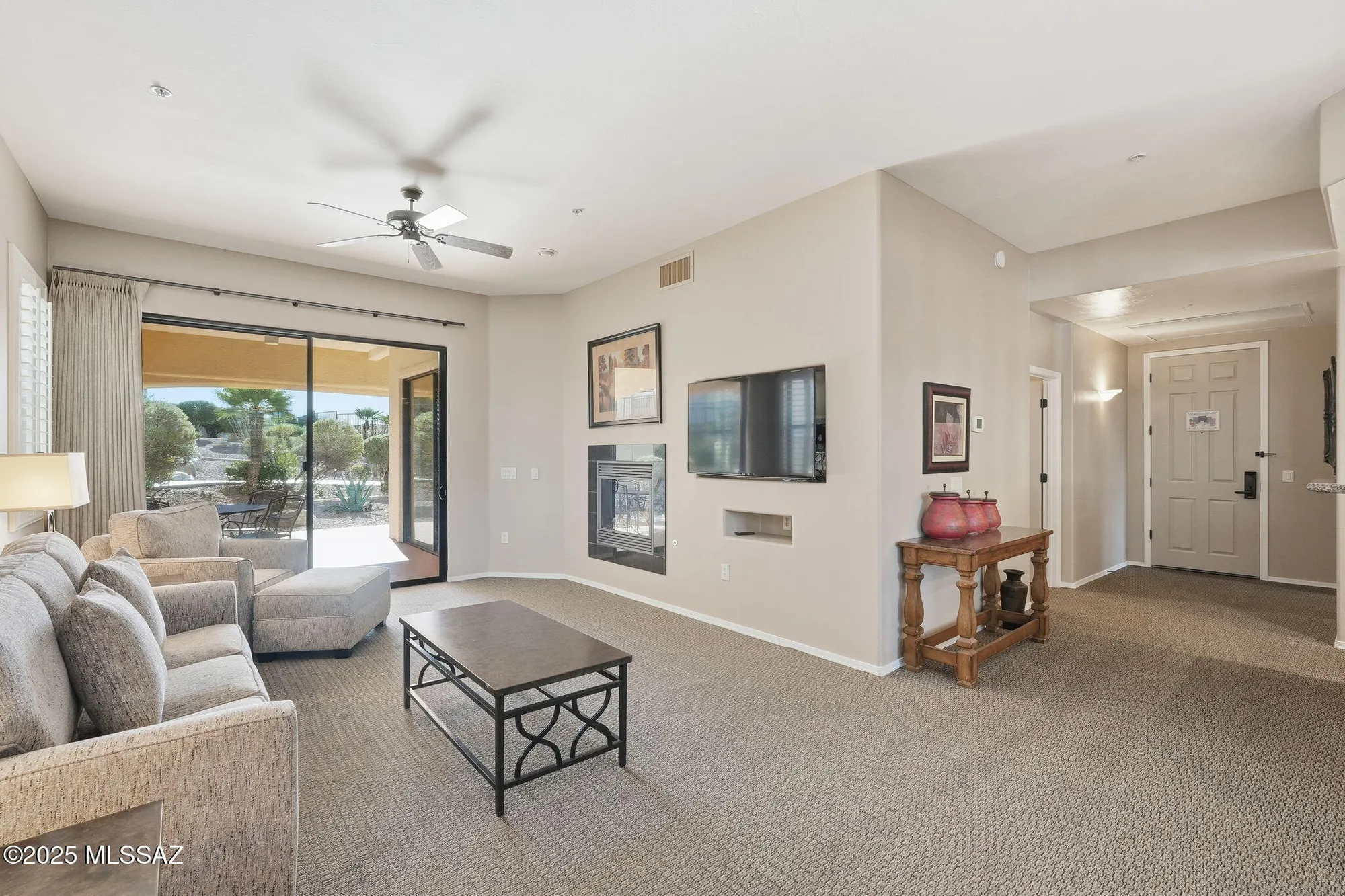 Property Slideshow image 8 of 45 | 5775 s camino del sol # 5102, Green Valley, AZ, 85622