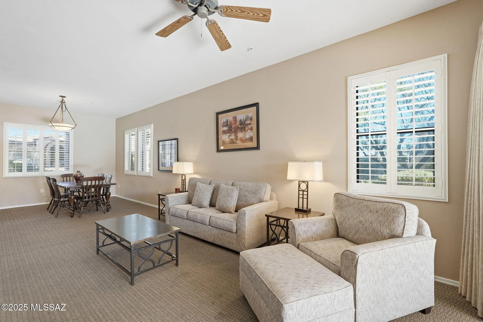Property Slideshow image 9 of 45 | 5775 s camino del sol # 5102, Green Valley, AZ, 85622
