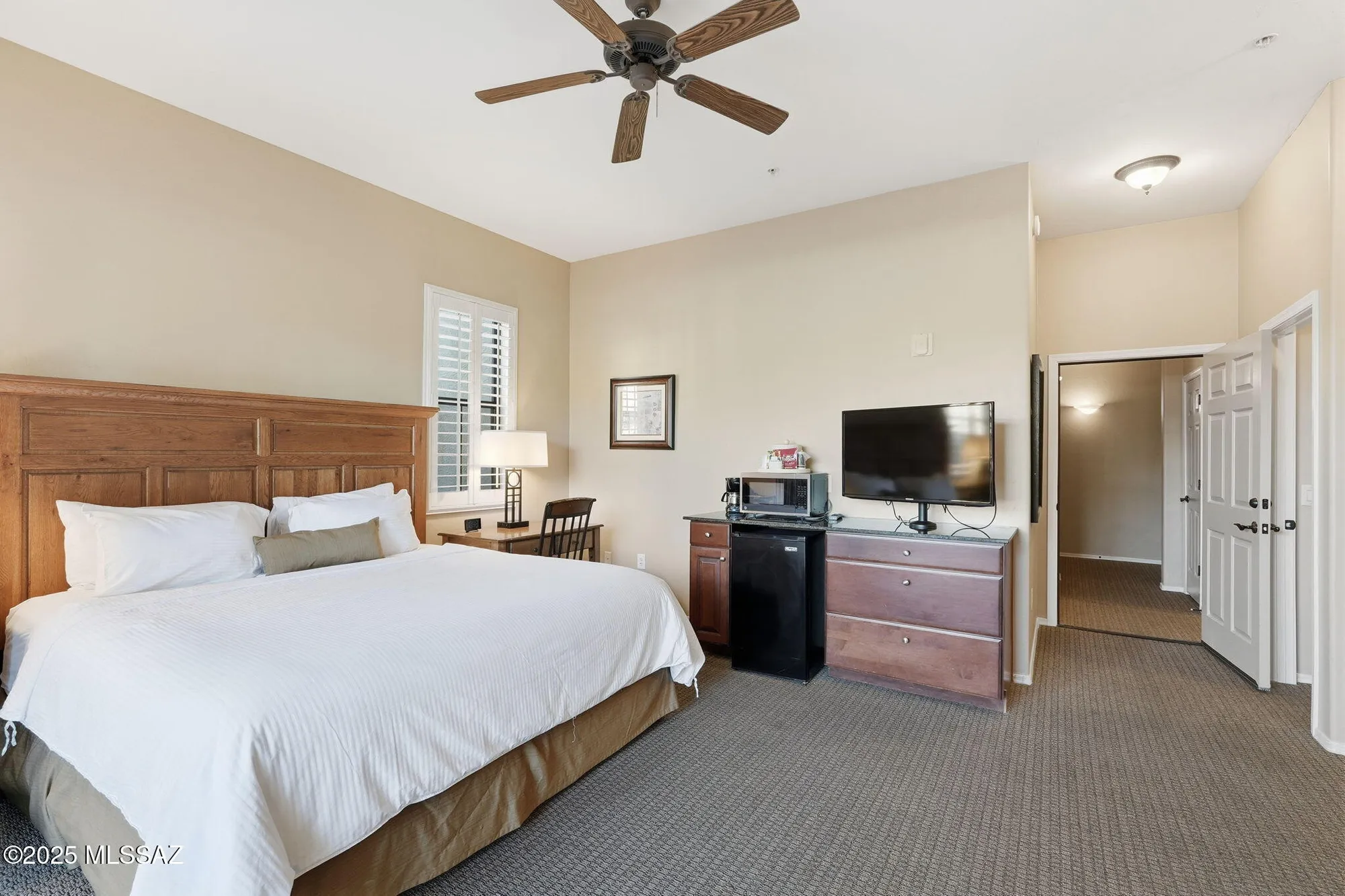 Property Slideshow image 22 of 45 | 5775 s camino del sol # 5102, Green Valley, AZ, 85622