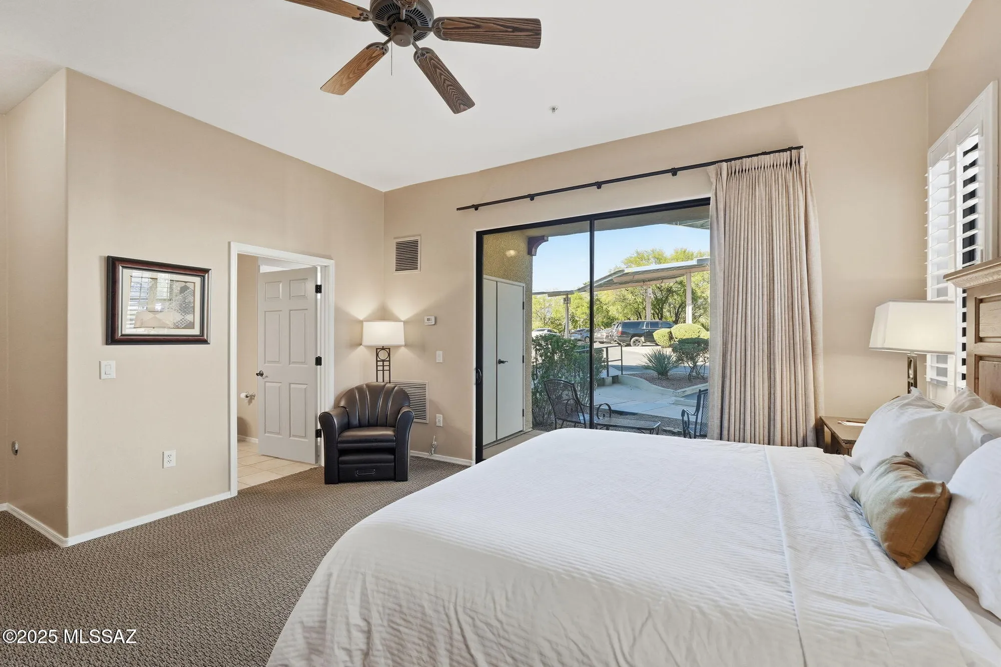 Property Slideshow image 24 of 45 | 5775 s camino del sol # 5102, Green Valley, AZ, 85622