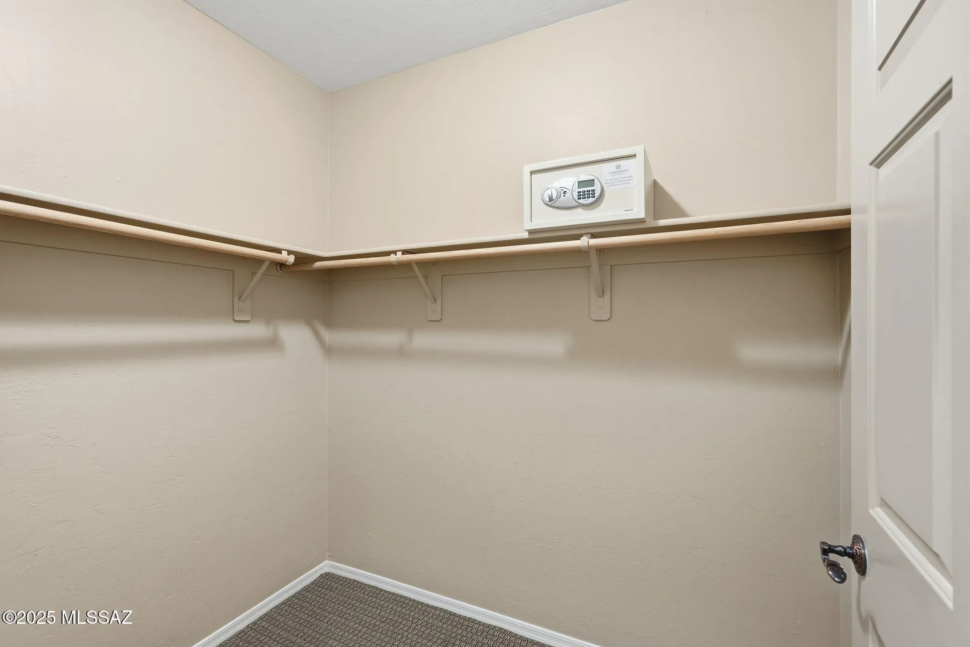 Property Slideshow image 25 of 45 | 5775 s camino del sol # 5102, Green Valley, AZ, 85622