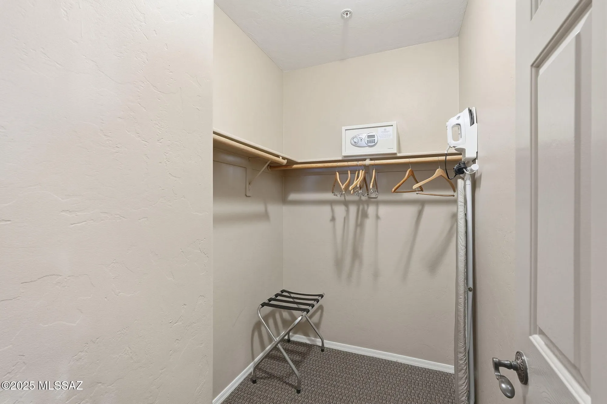 Property Slideshow image 26 of 45 | 5775 s camino del sol # 5102, Green Valley, AZ, 85622