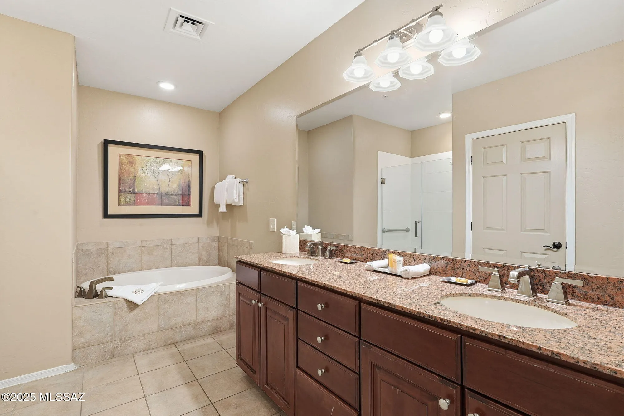 Property Slideshow image 27 of 45 | 5775 s camino del sol # 5102, Green Valley, AZ, 85622