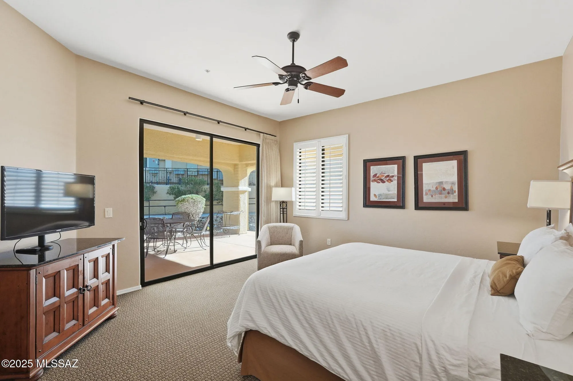 Property Slideshow image 17 of 45 | 5775 s camino del sol # 5102, Green Valley, AZ, 85622